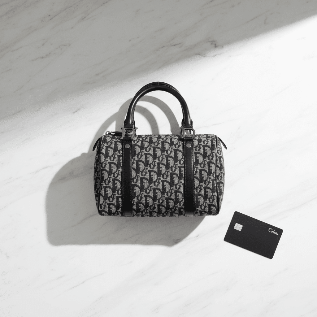 Comment payer en plusieurs fois sur La Belle Boutique ? Le guide complet - La Belle Boutique