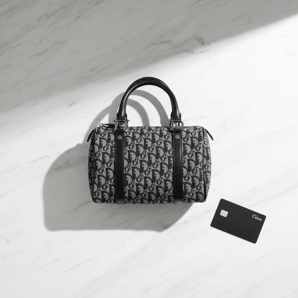 Comment payer en plusieurs fois sur La Belle Boutique ? Le guide complet - La Belle Boutique