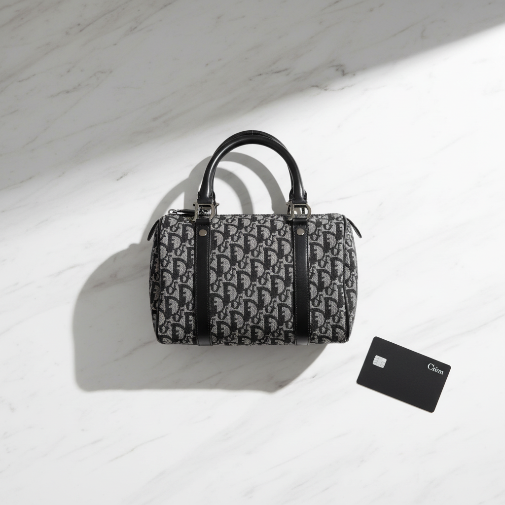 Comment payer en plusieurs fois sur La Belle Boutique ? Le guide complet