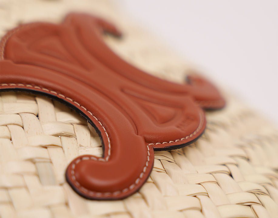 Comment acheter du luxe en Martinique sans se ruiner en frais de douane ? - La Belle Boutique