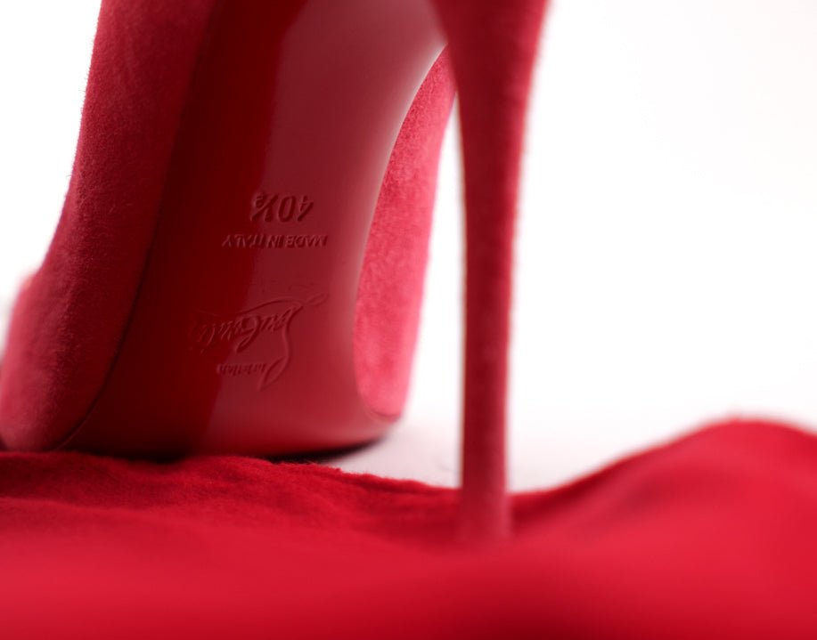 Le Vrai Coût de l’Importation d’Articles en Martinique - La Belle Boutique