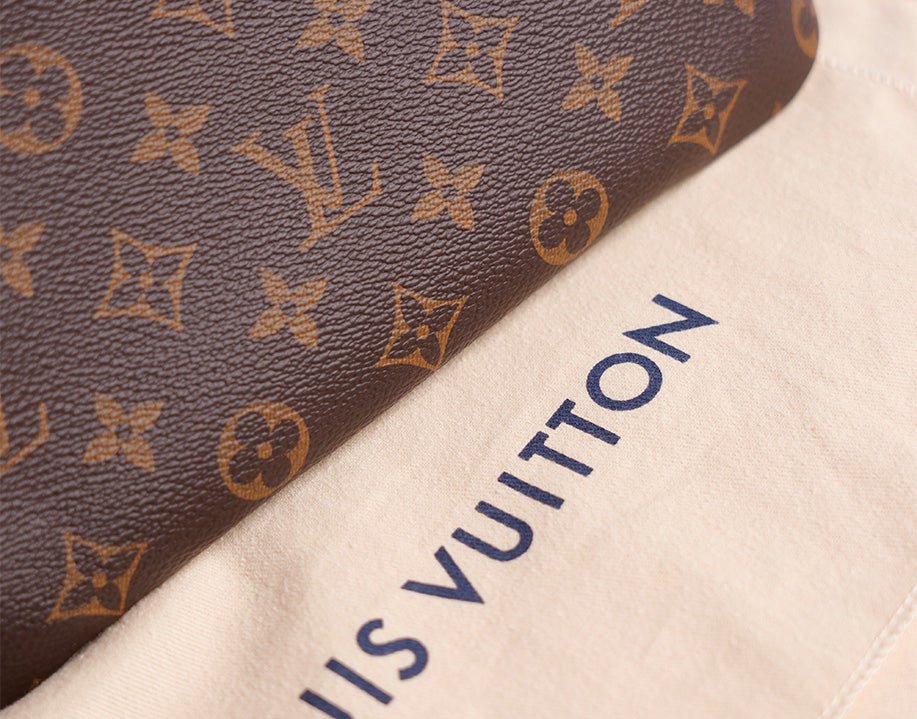 Peut-on acheter du luxe sans se ruiner ? - La Belle Boutique