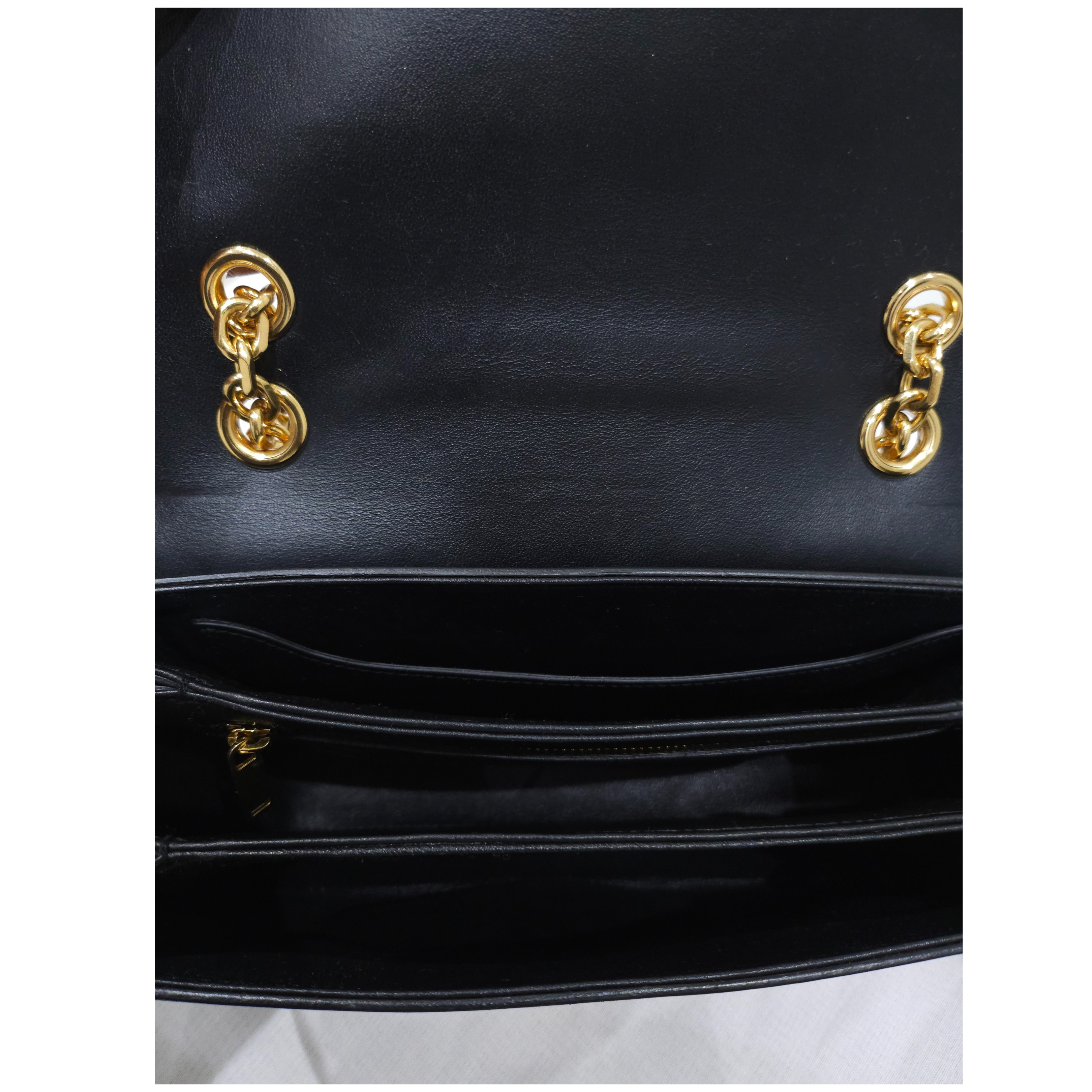 Sac Celine C Bag