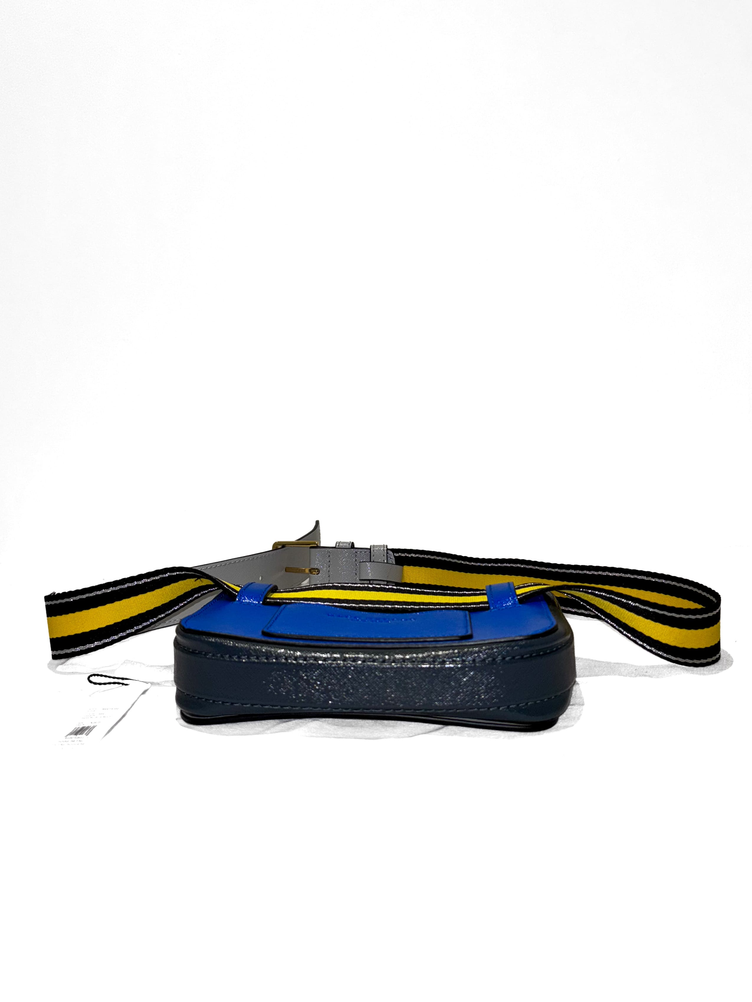 Sac-ceinture Marc Jacobs Snapshot