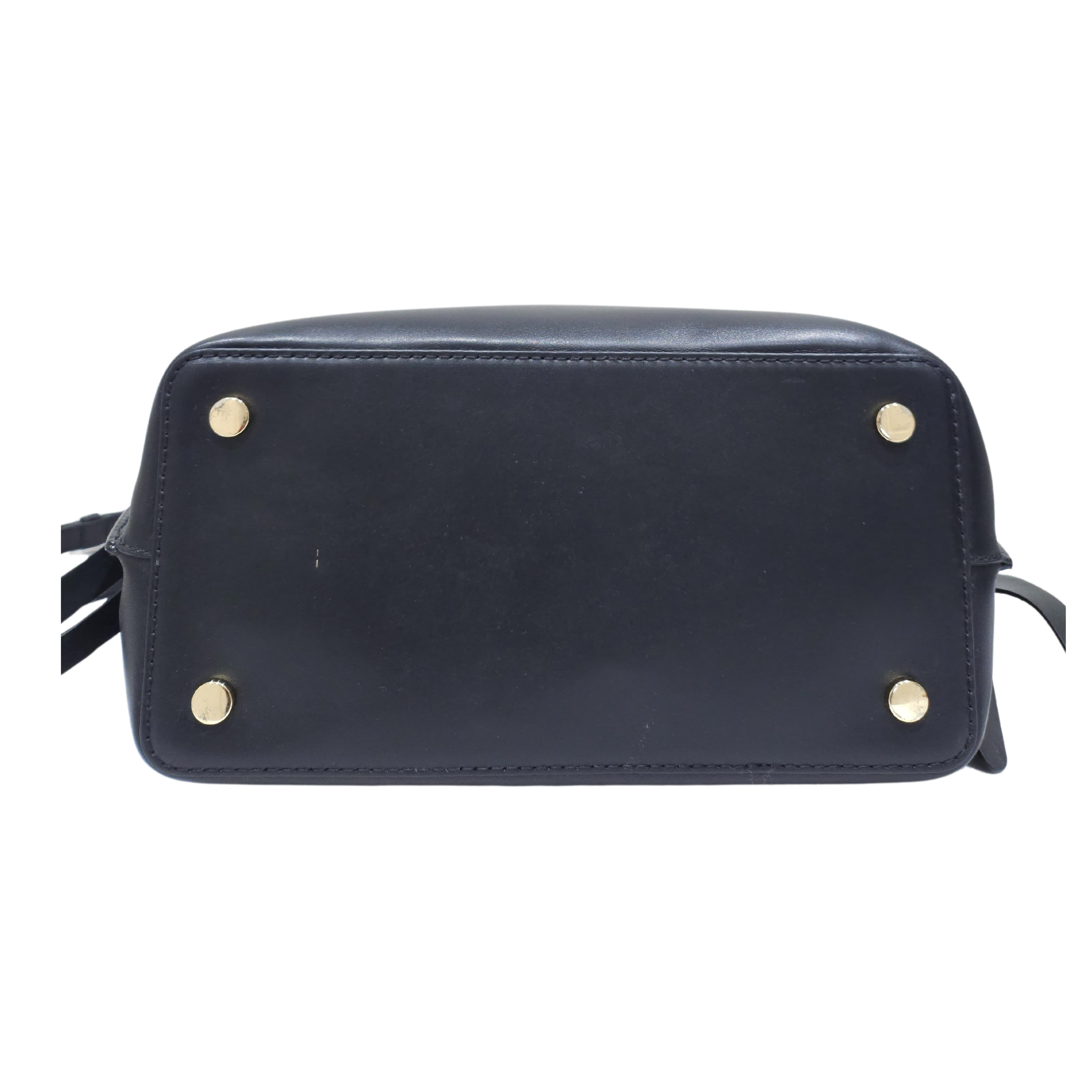 Sac Hamilton Legacy Large - Michael Kors