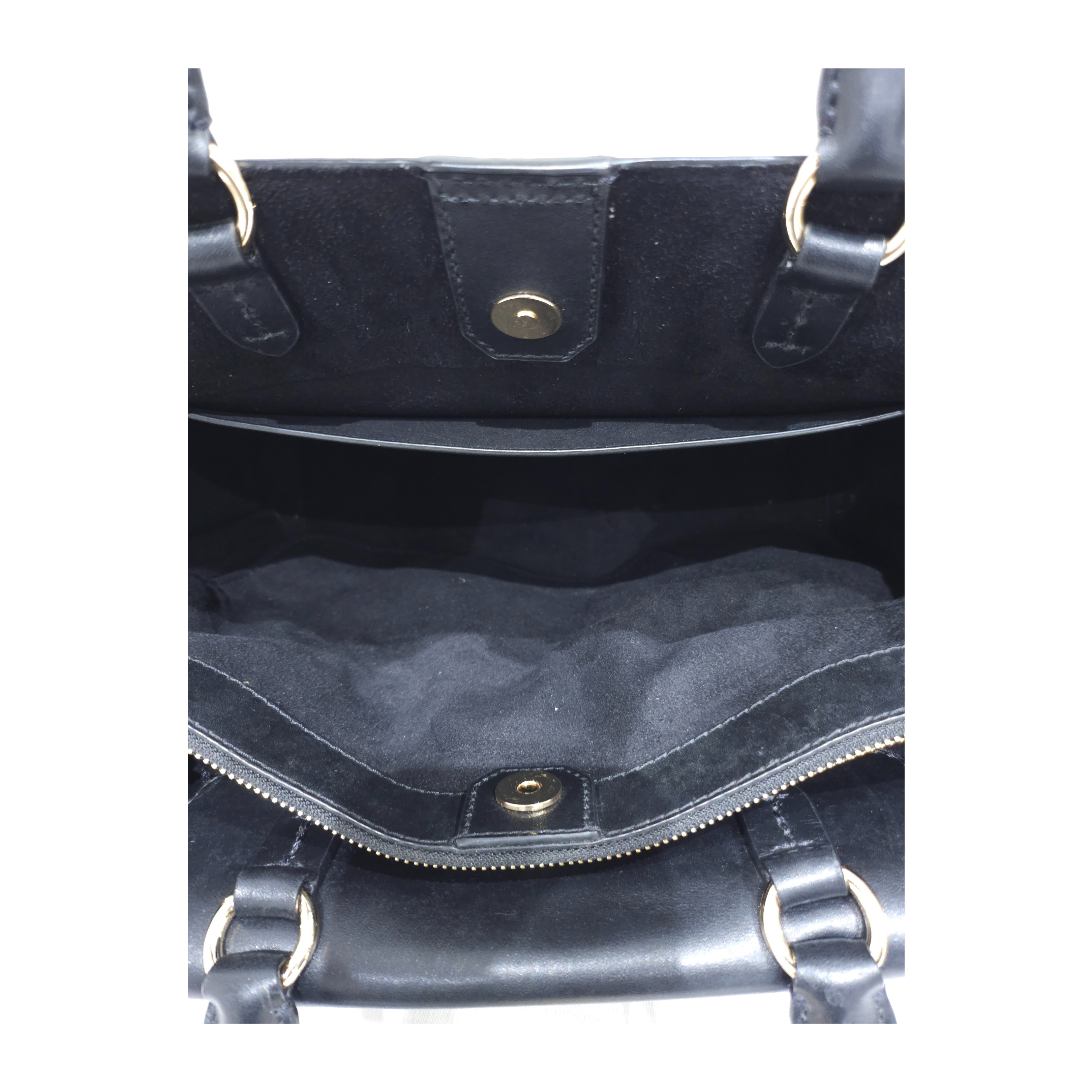 Sac Hamilton Legacy Large - Michael Kors