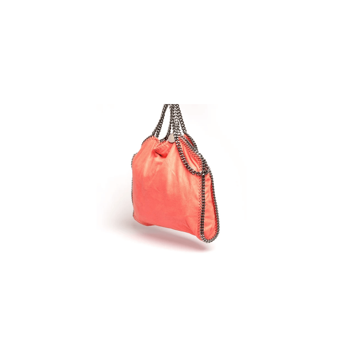 Sac à main Falabella Stella McCartney