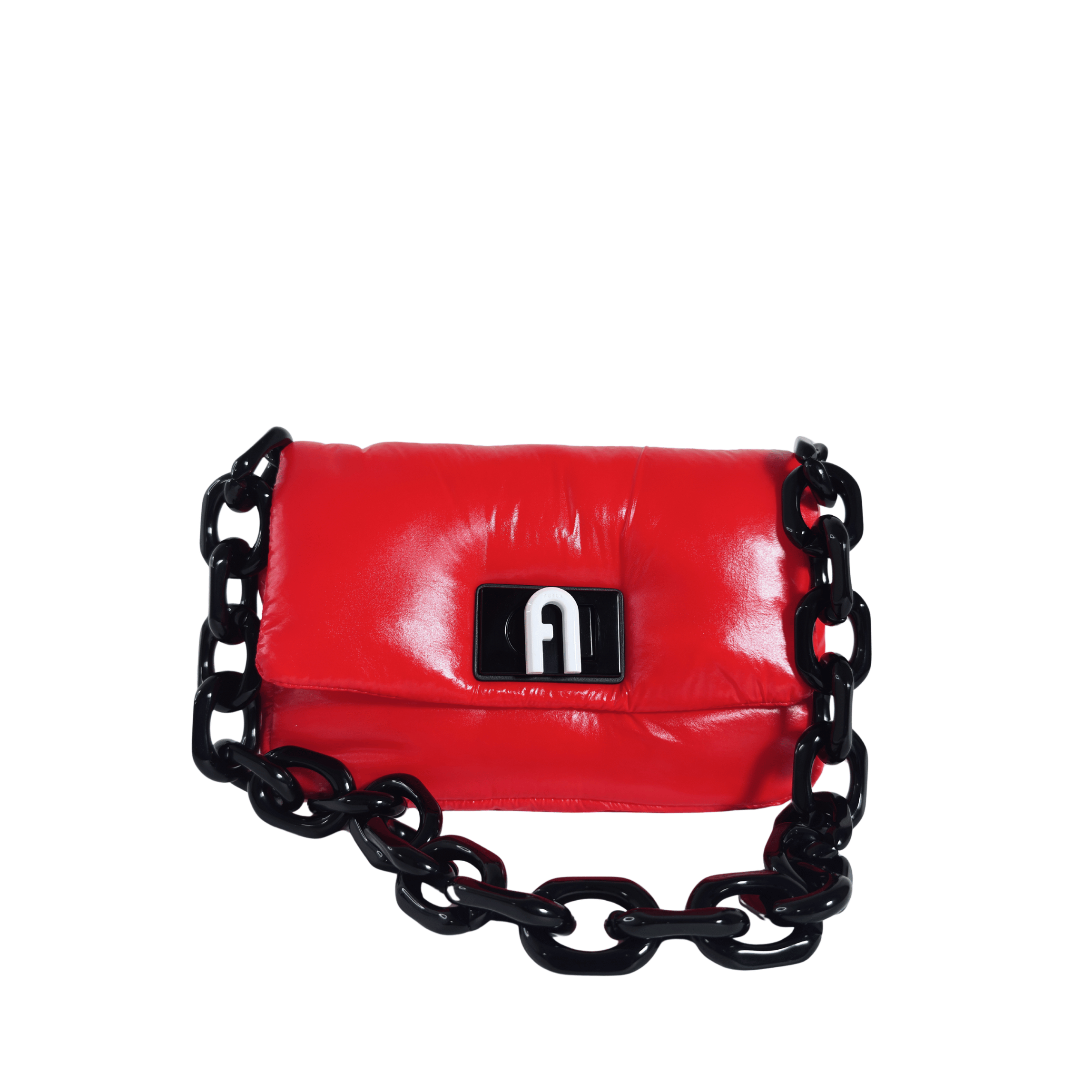 SAC FURLA 1927 SOFT - MINI BAG