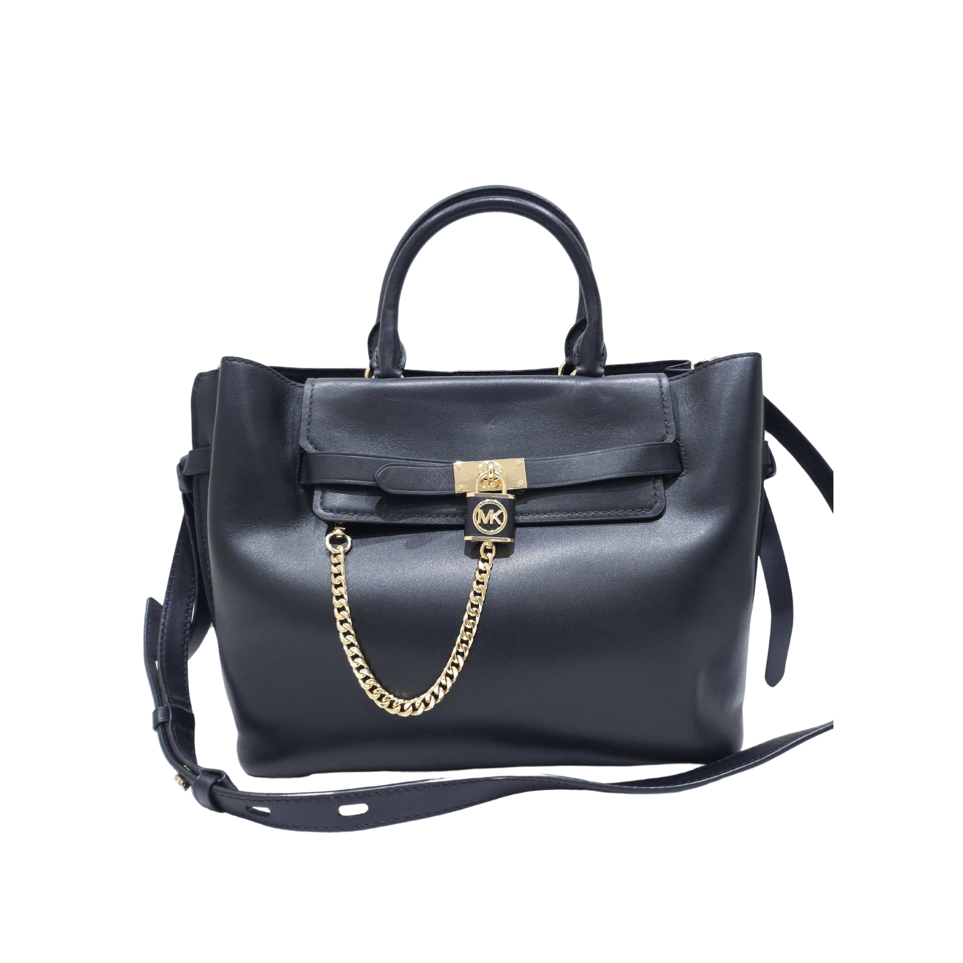 Sac Hamilton Legacy Large - Michael Kors