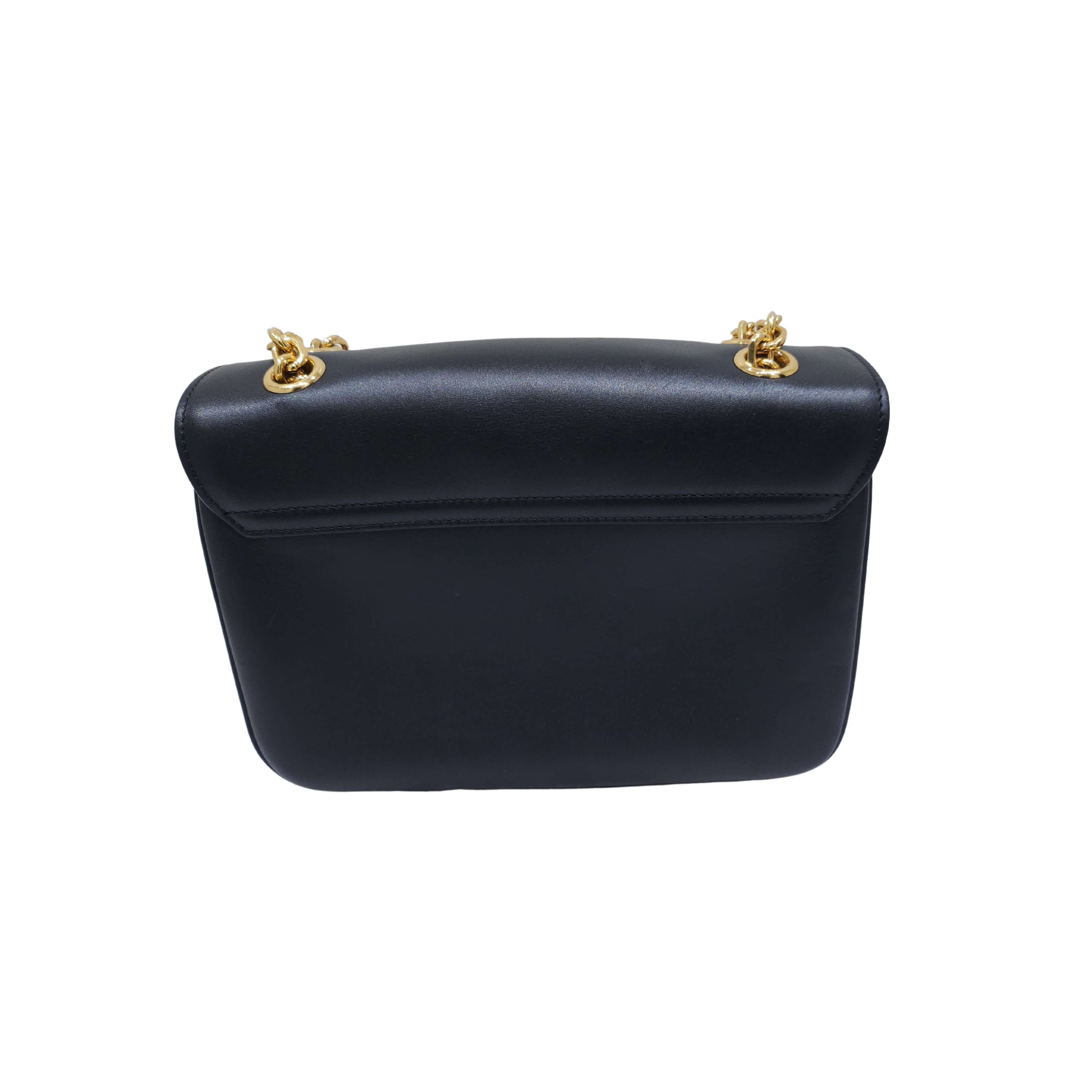 Sac Celine C Bag
