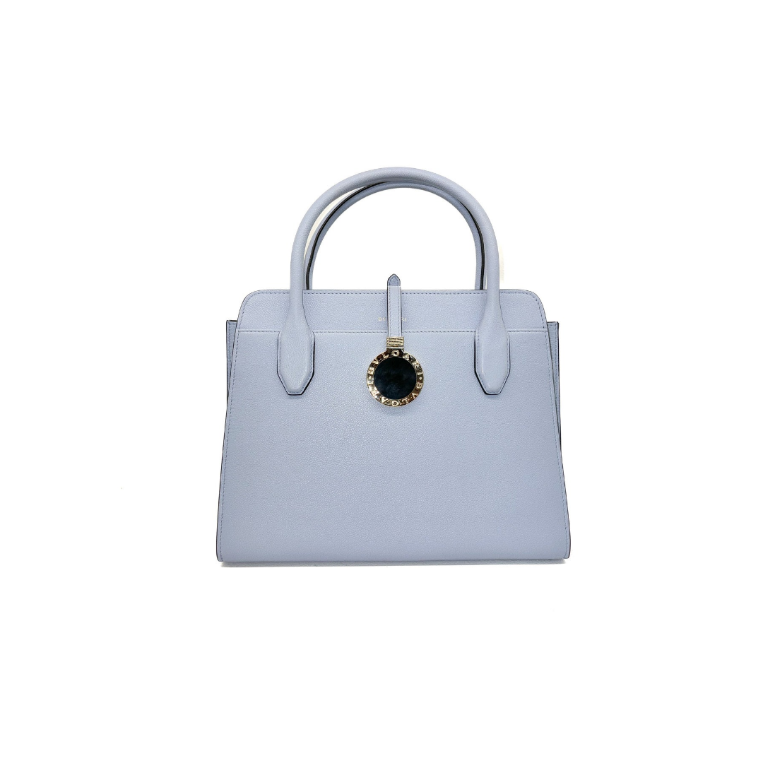 Sac à main Alba Bvlgari