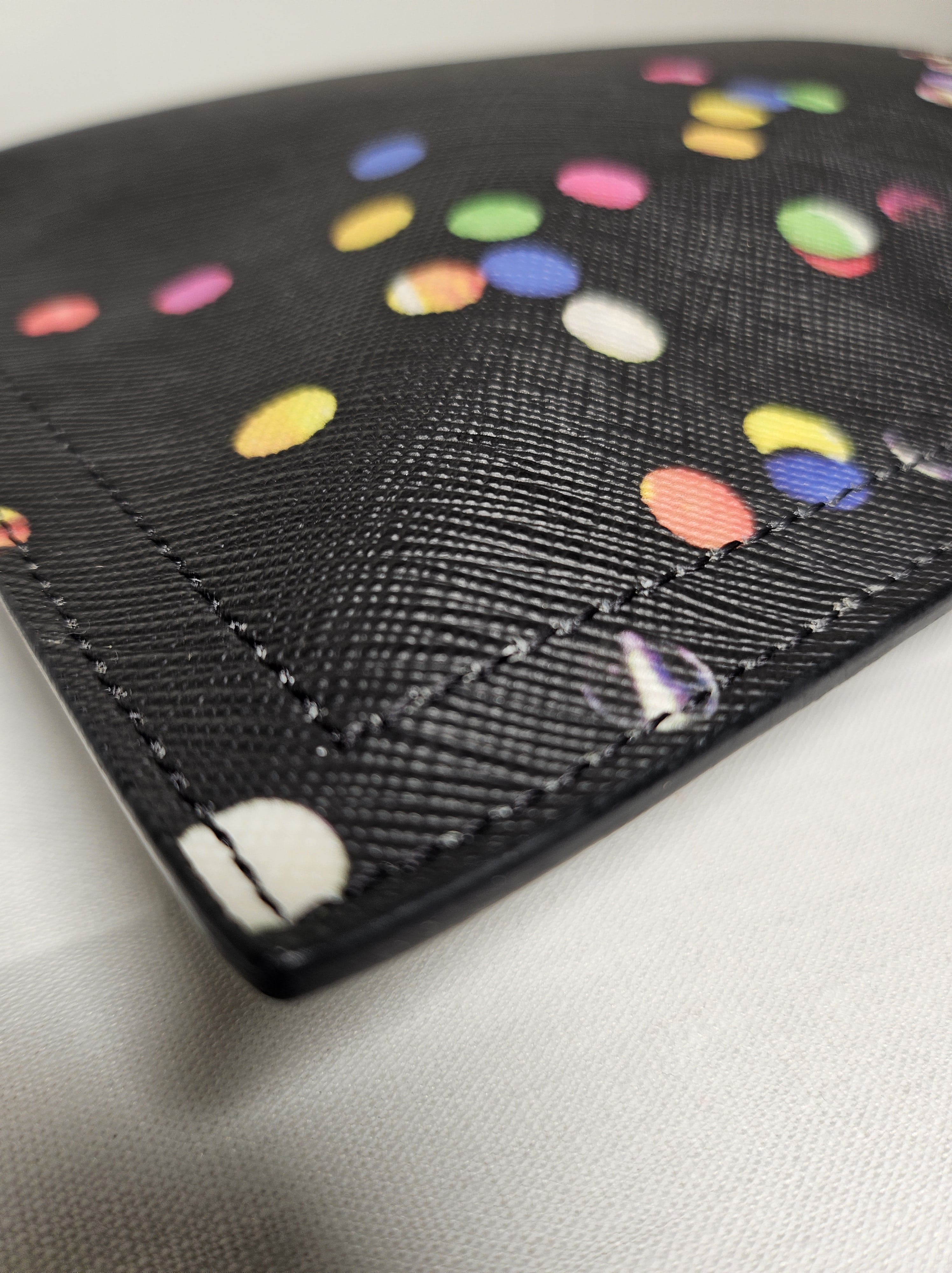 Pochette Givenchy Confetti