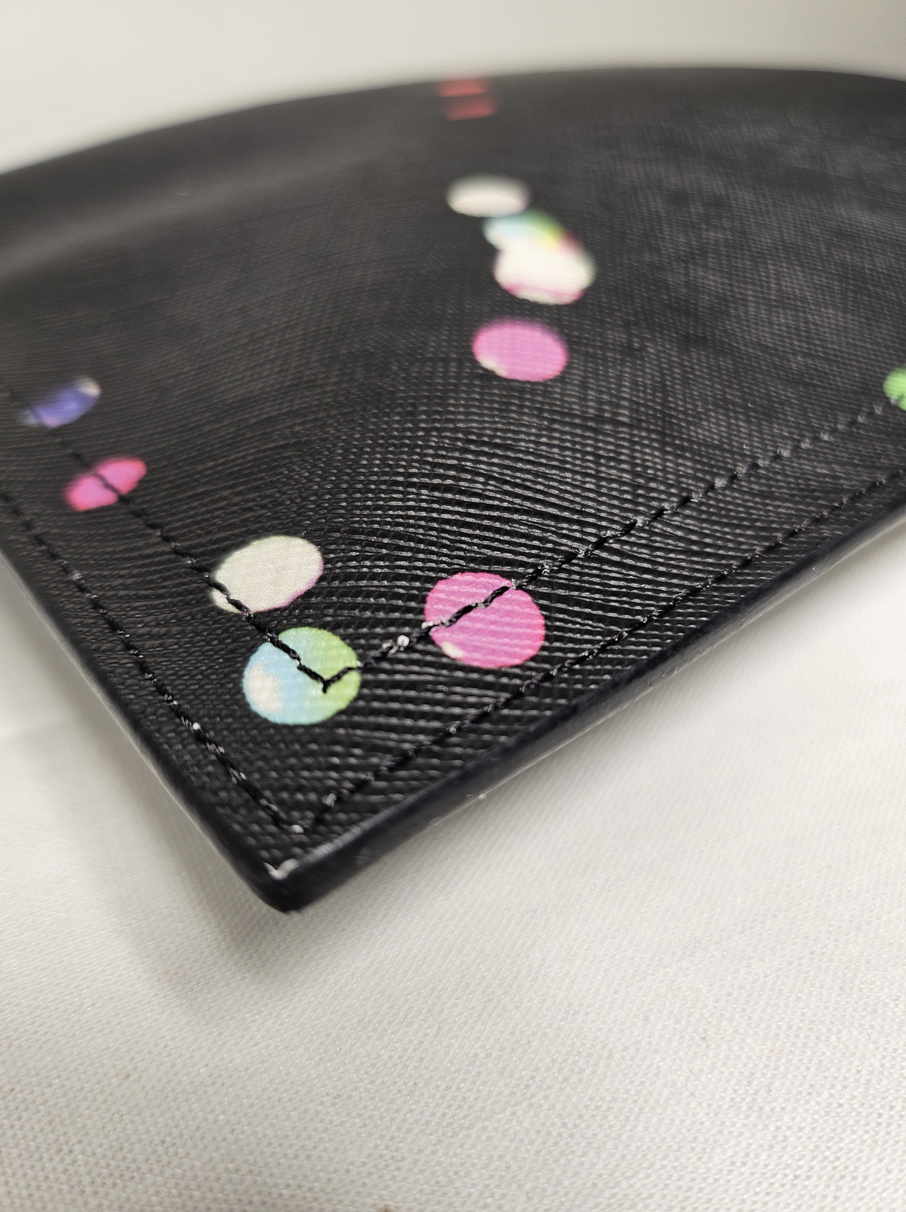 Pochette Givenchy Confetti