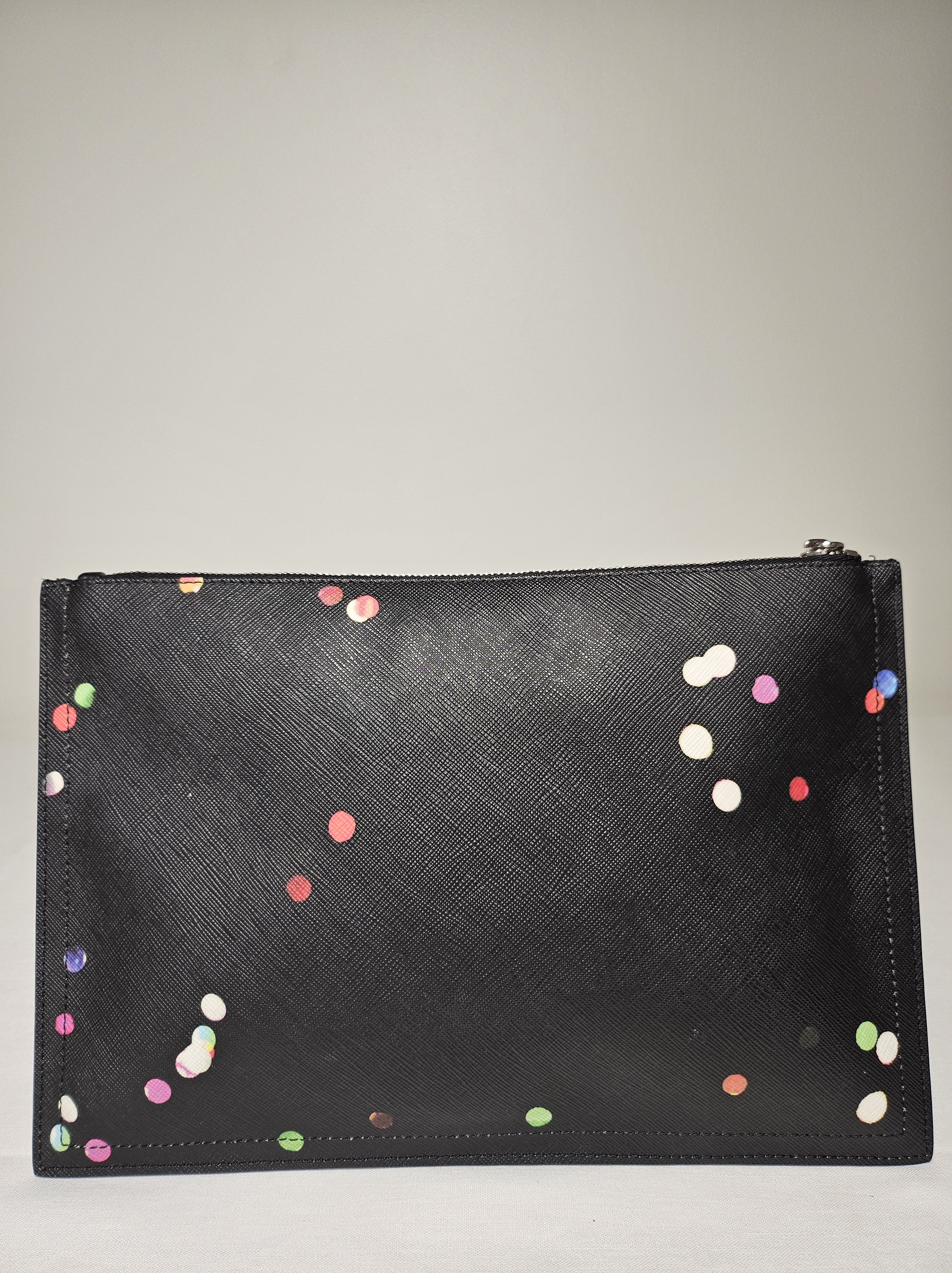 Pochette Givenchy Confetti