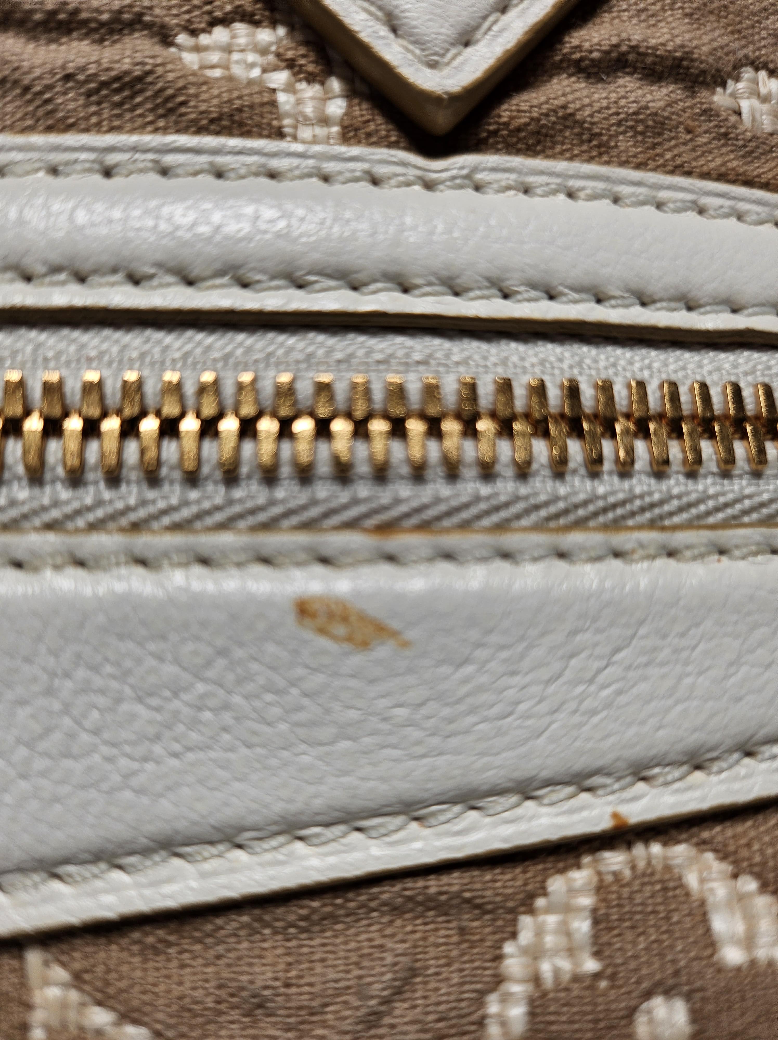 Sac Louis Vuitton Sabbia MM
