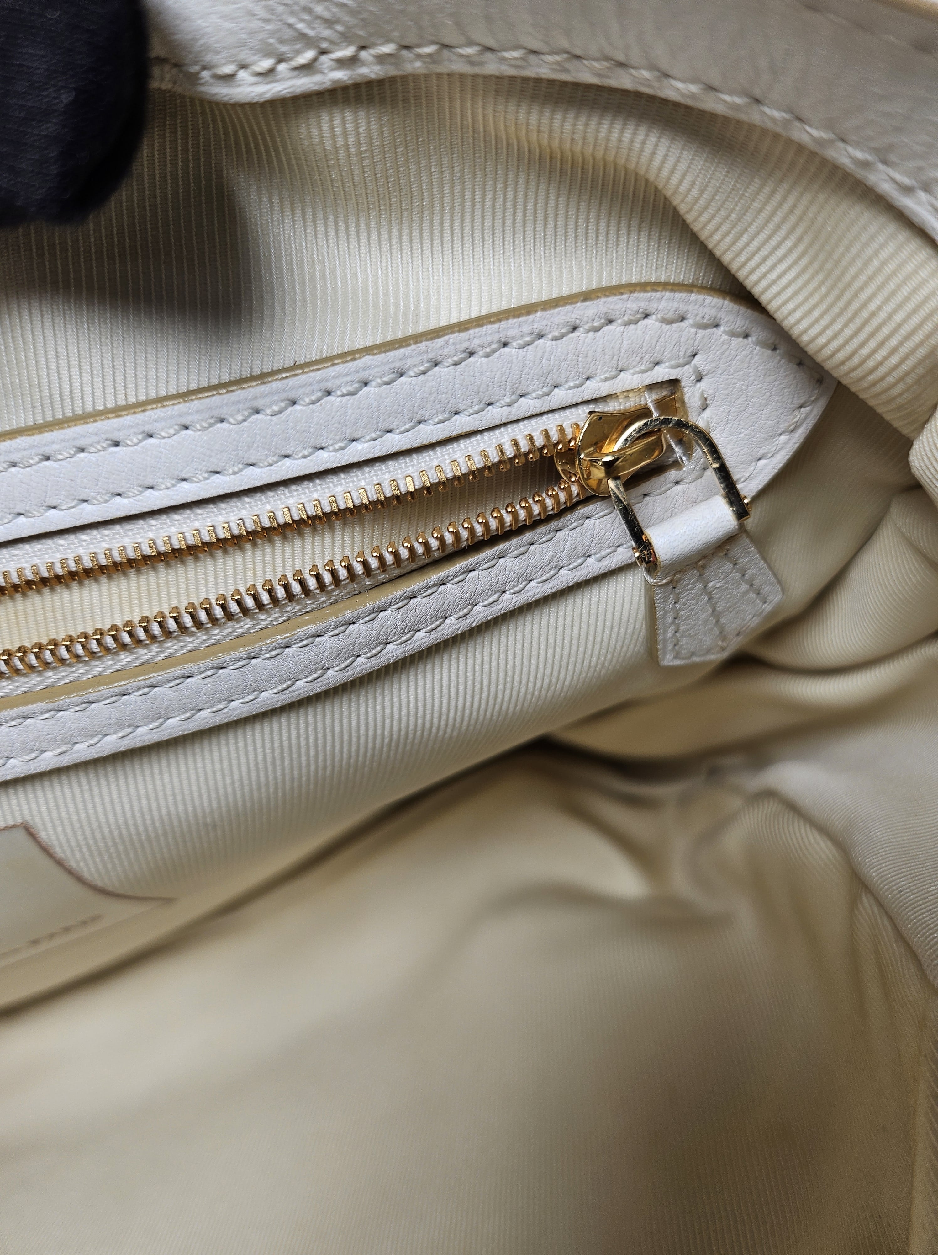 Sac Louis Vuitton Sabbia MM