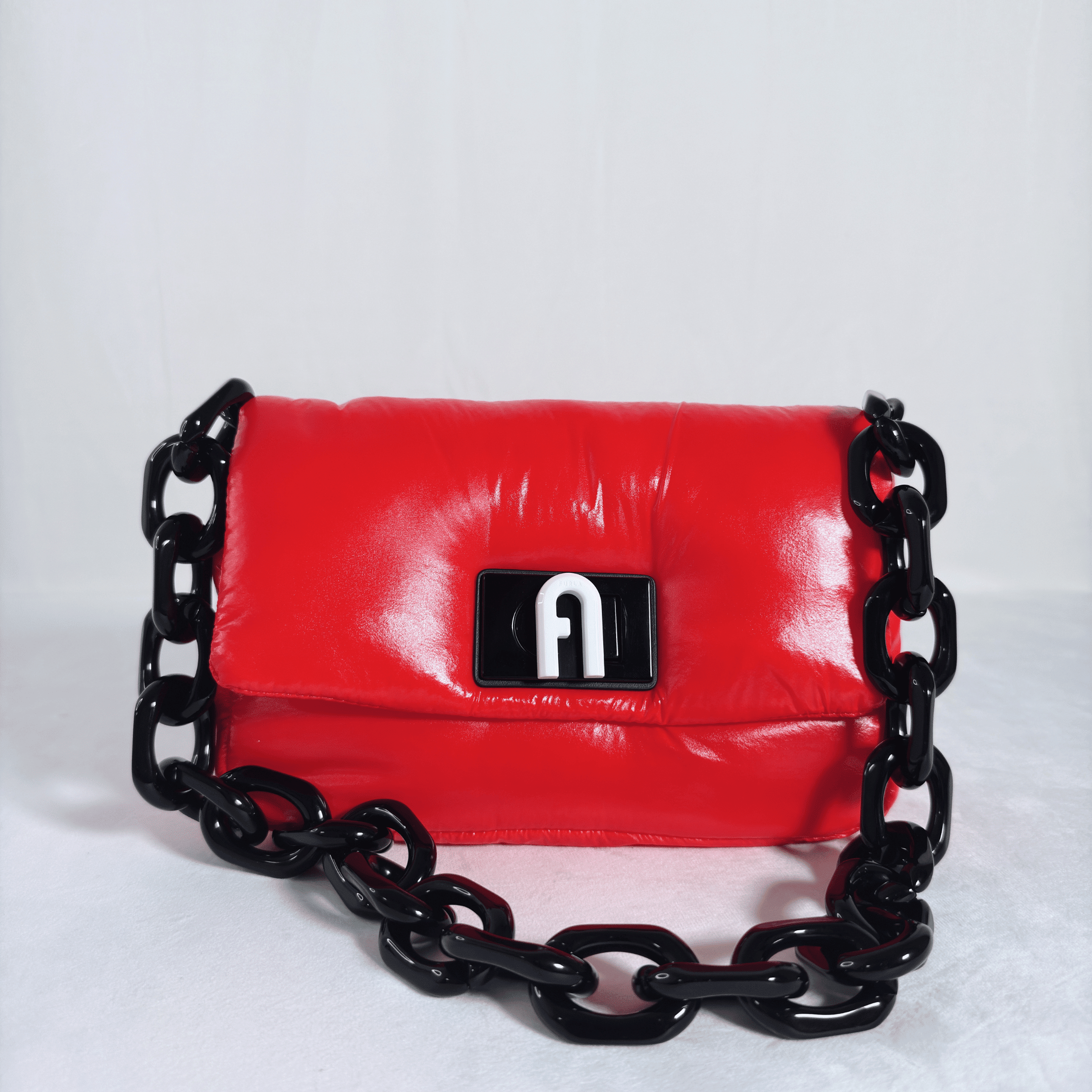 SAC FURLA 1927 SOFT - MINI BAG - La Belle Boutique