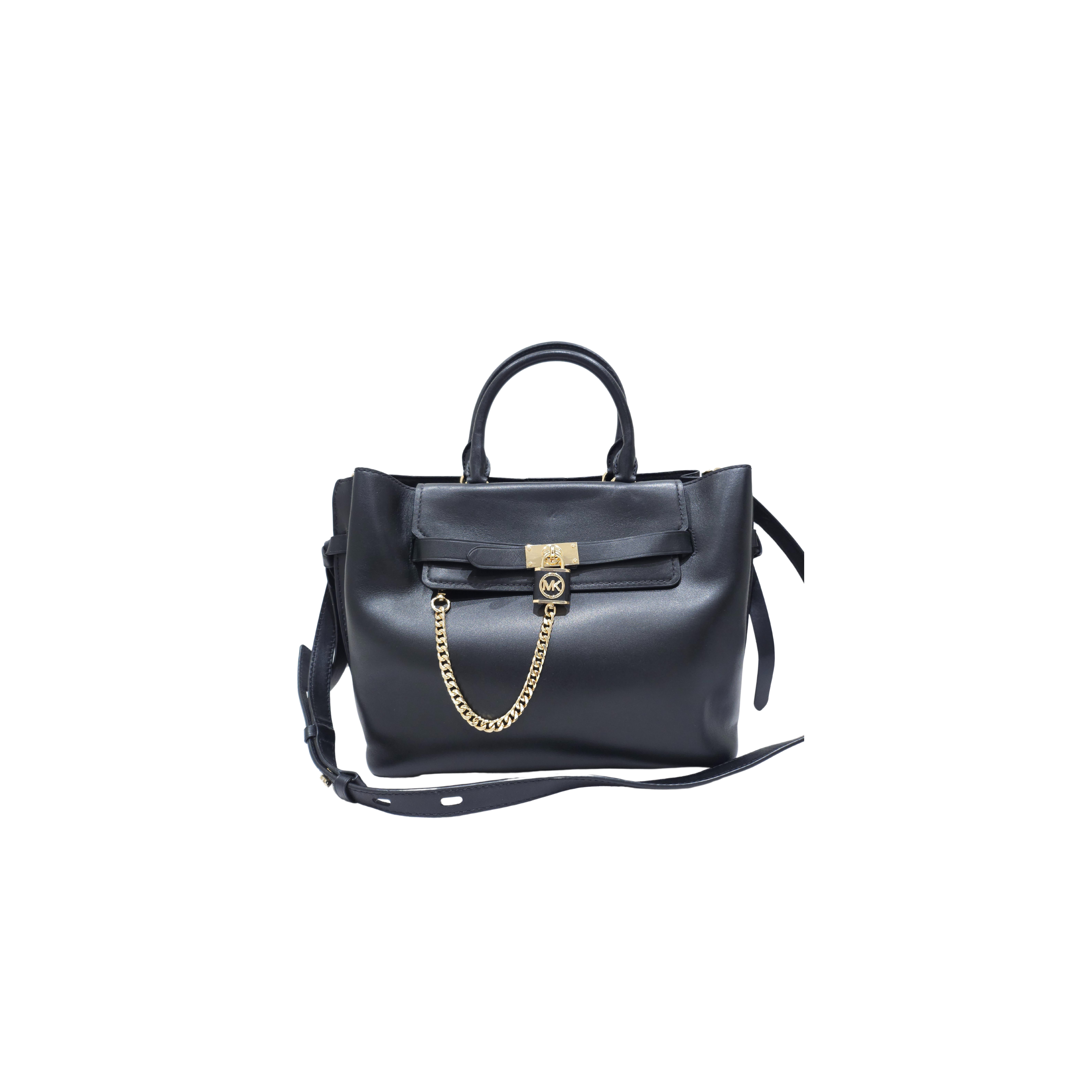 Sac Hamilton Legacy Large - Michael Kors