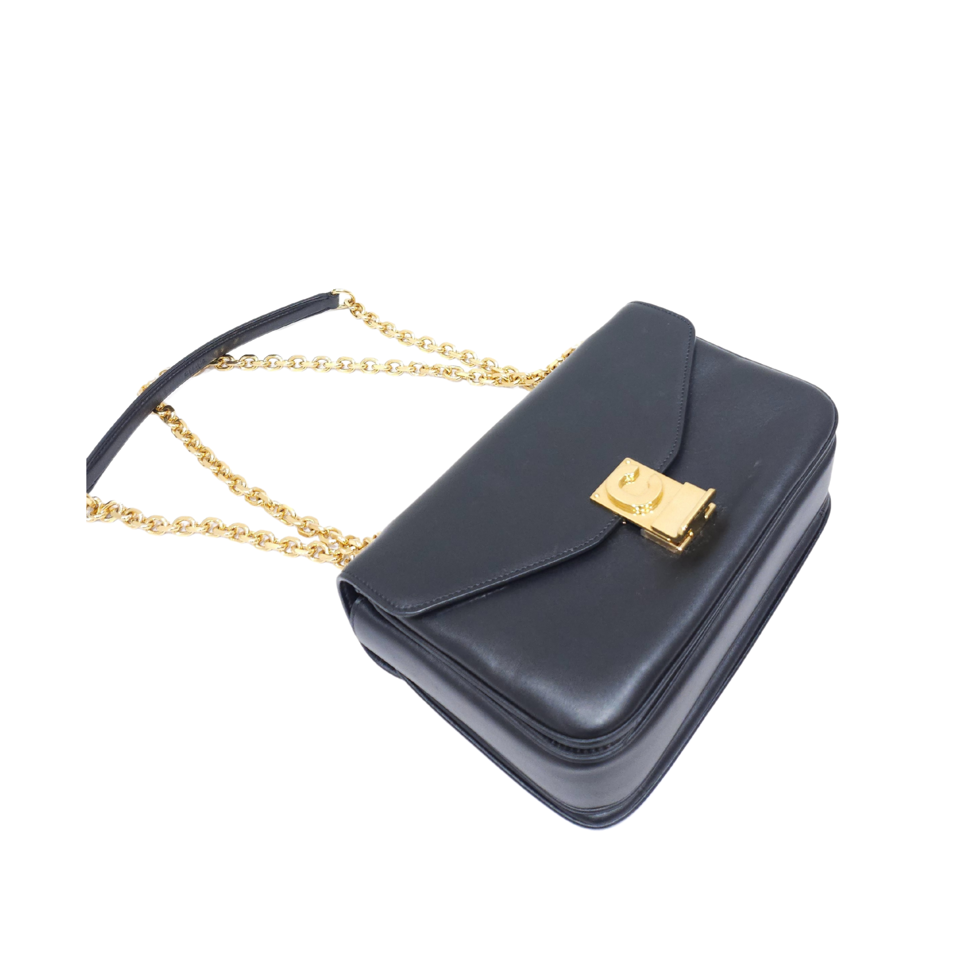 Sac Celine C Bag