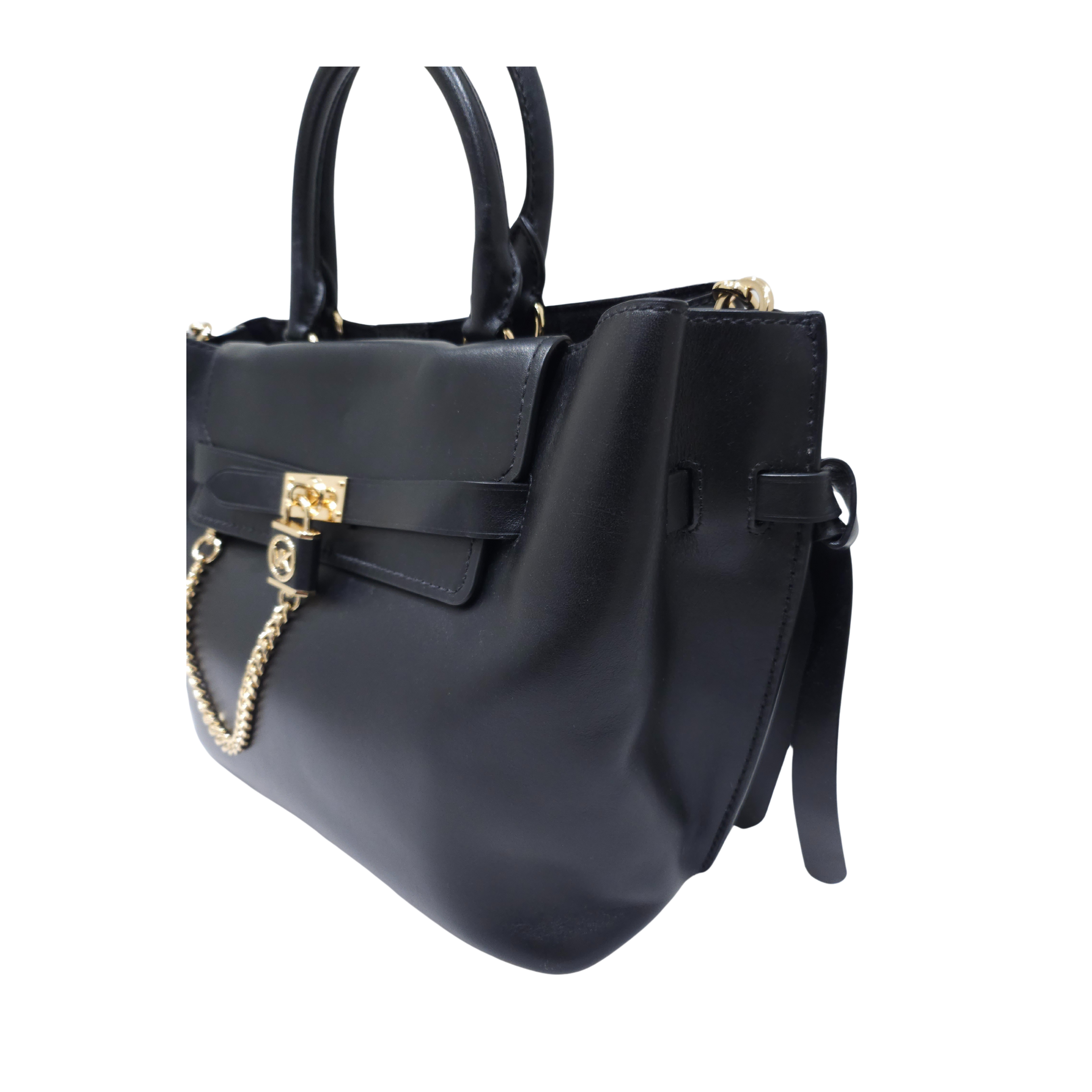 Sac Hamilton Legacy Large - Michael Kors