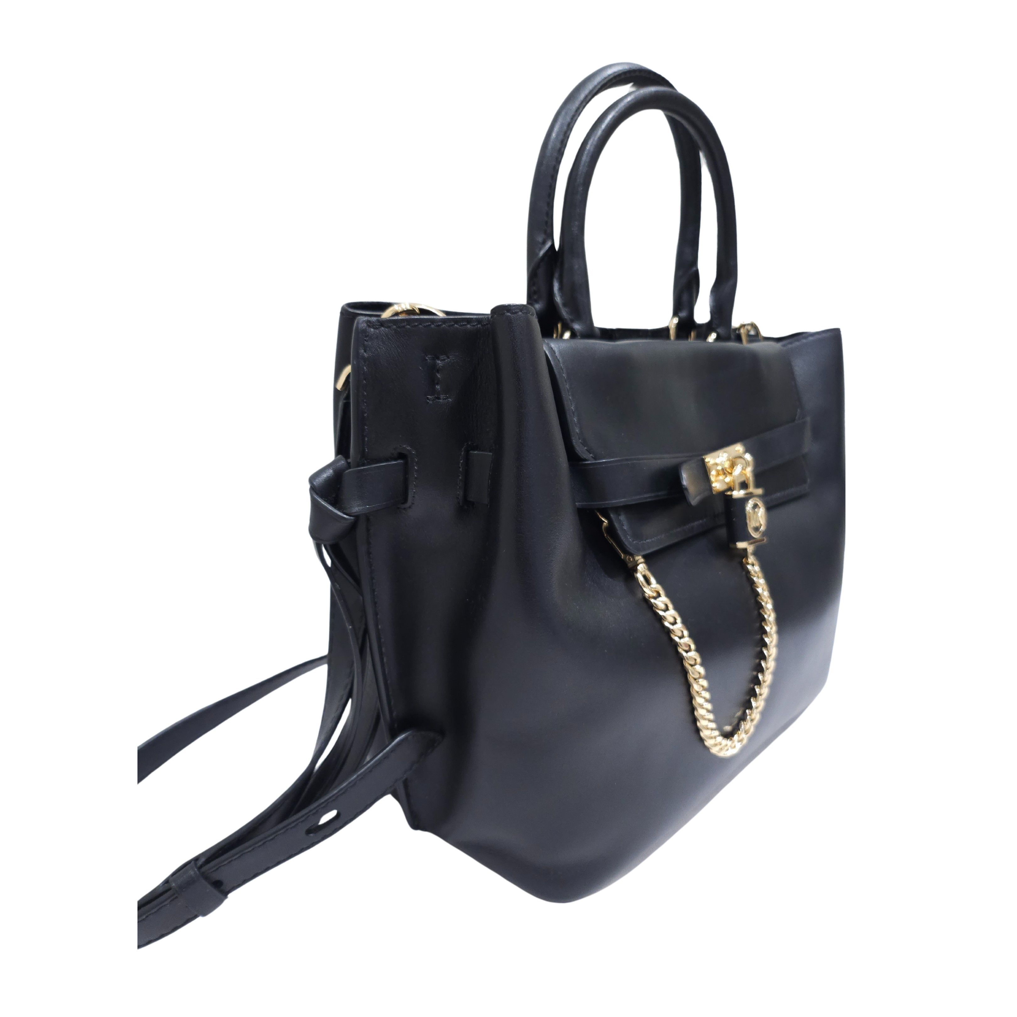 Sac Hamilton Legacy Large - Michael Kors