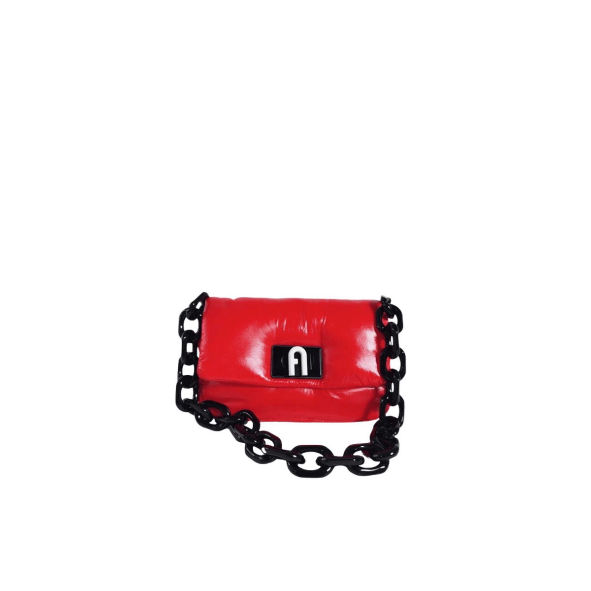 SAC FURLA 1927 SOFT - MINI BAG