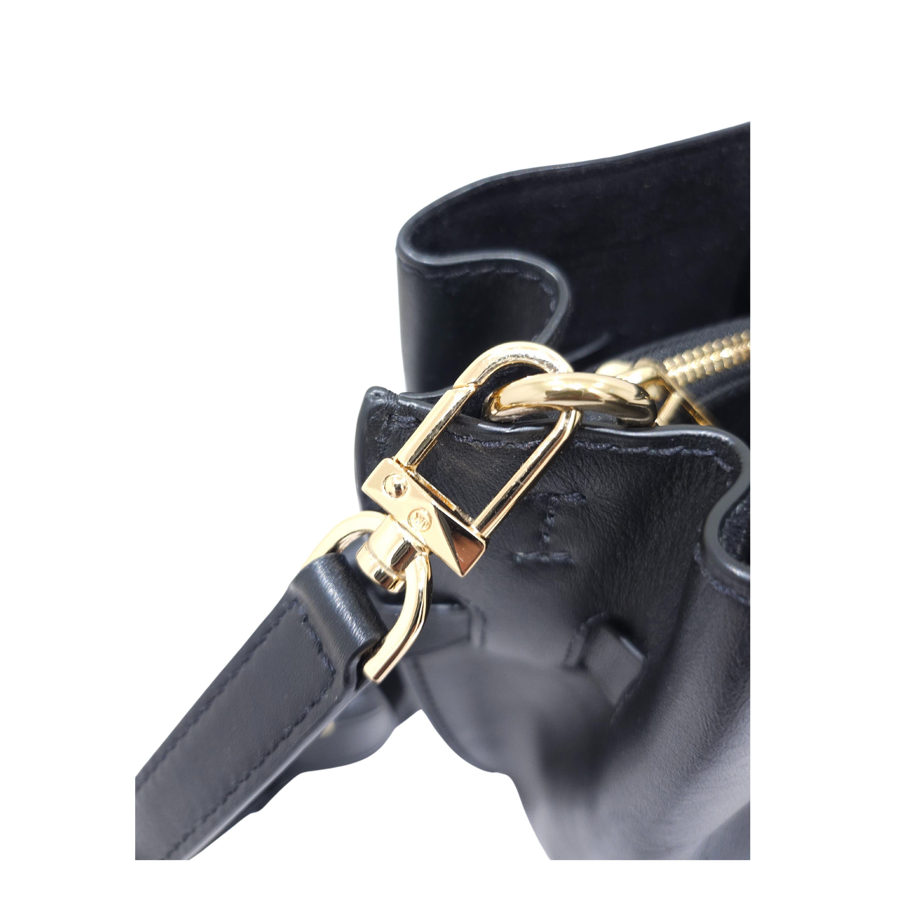 Sac Hamilton Legacy Large - Michael Kors