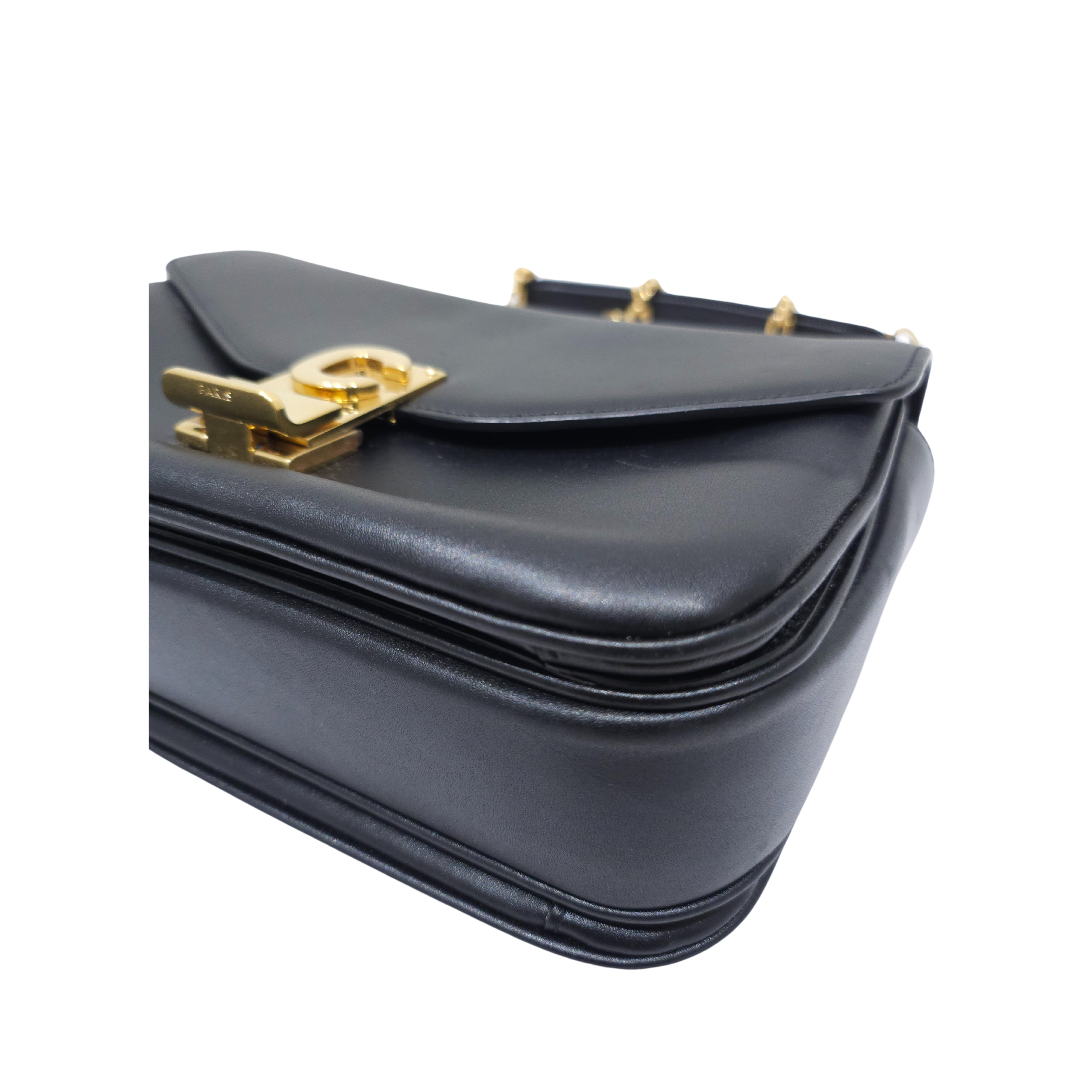 Sac Celine C Bag