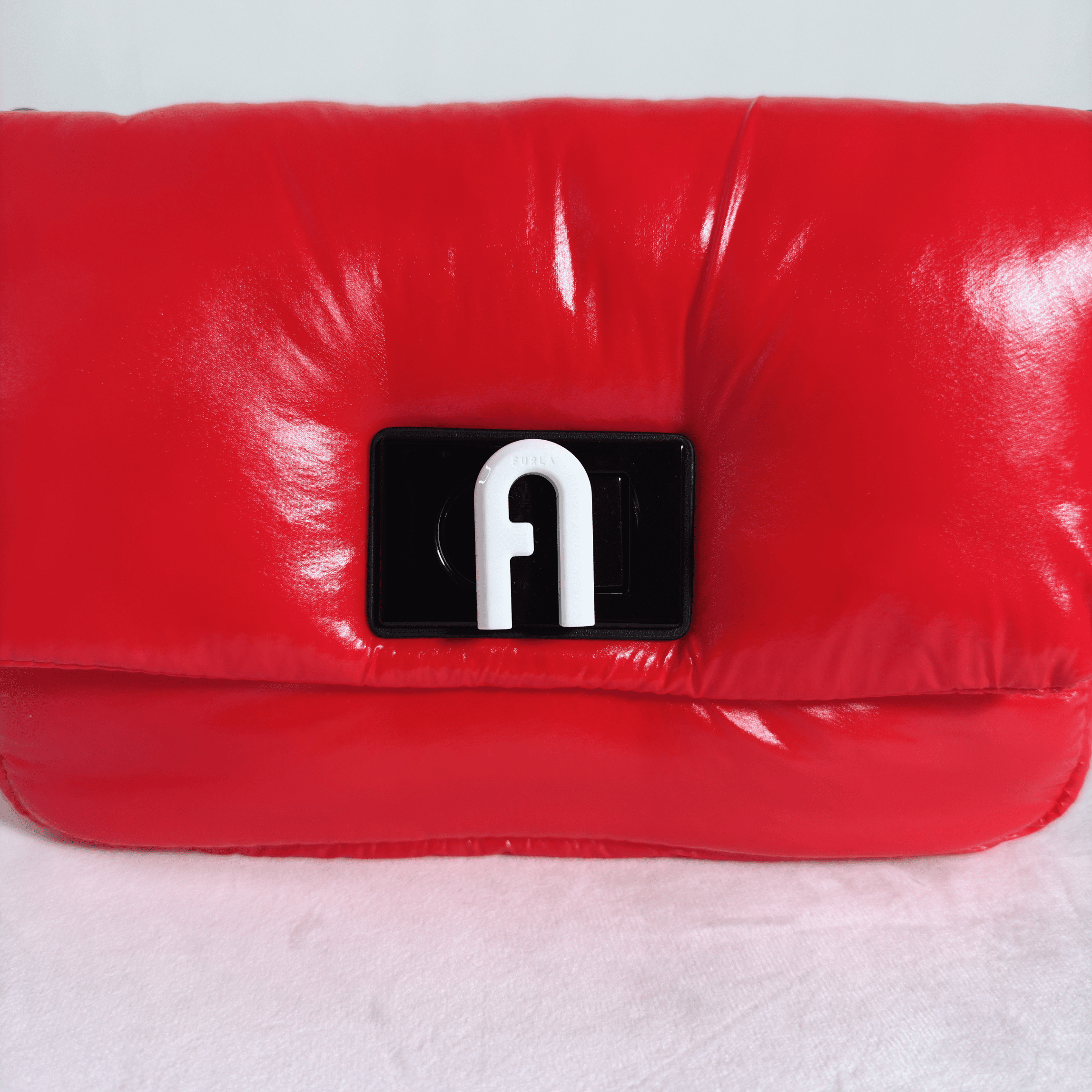 SAC FURLA 1927 SOFT - MINI BAG - La Belle Boutique