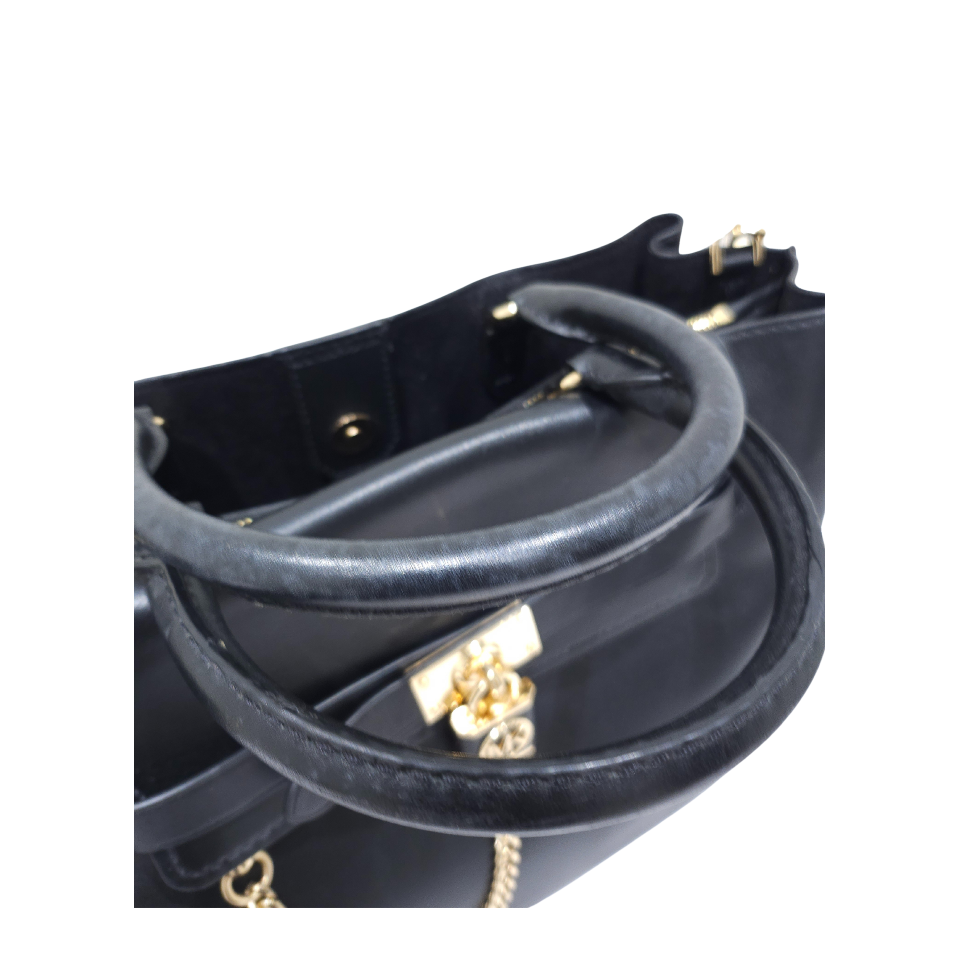 Sac Hamilton Legacy Large - Michael Kors