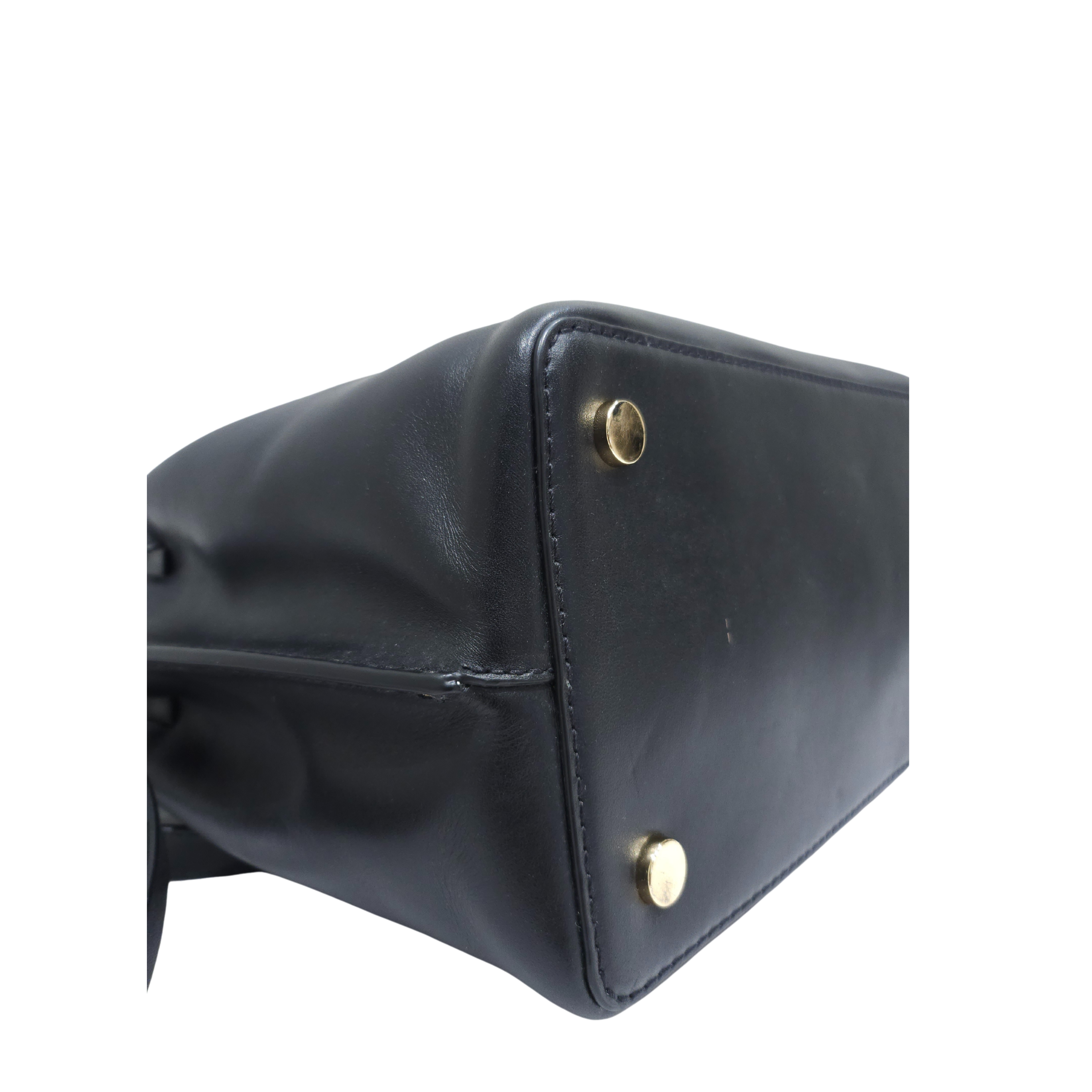 Sac Hamilton Legacy Large - Michael Kors