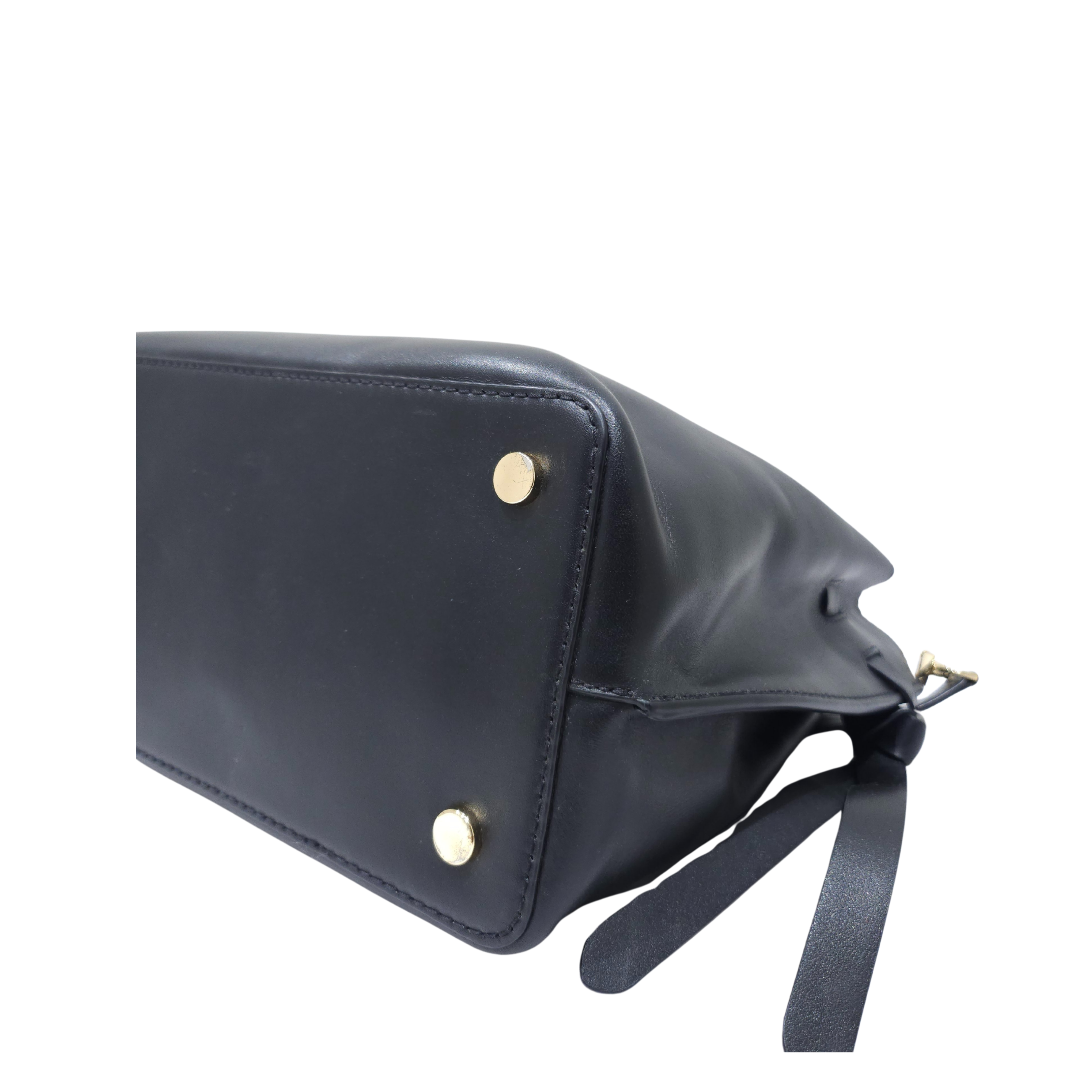 Sac Hamilton Legacy Large - Michael Kors
