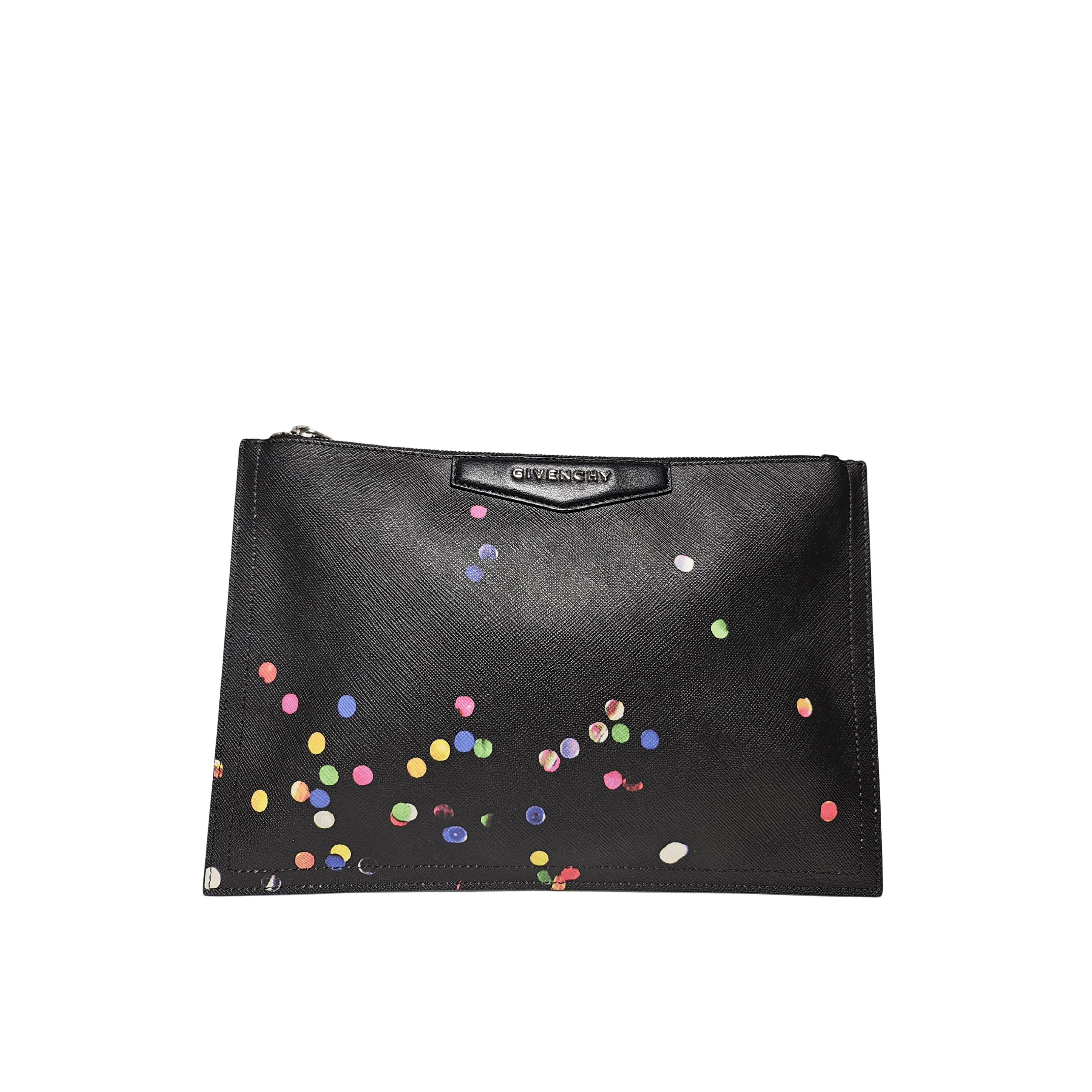 Pochette Givenchy Confetti - La Belle Boutique