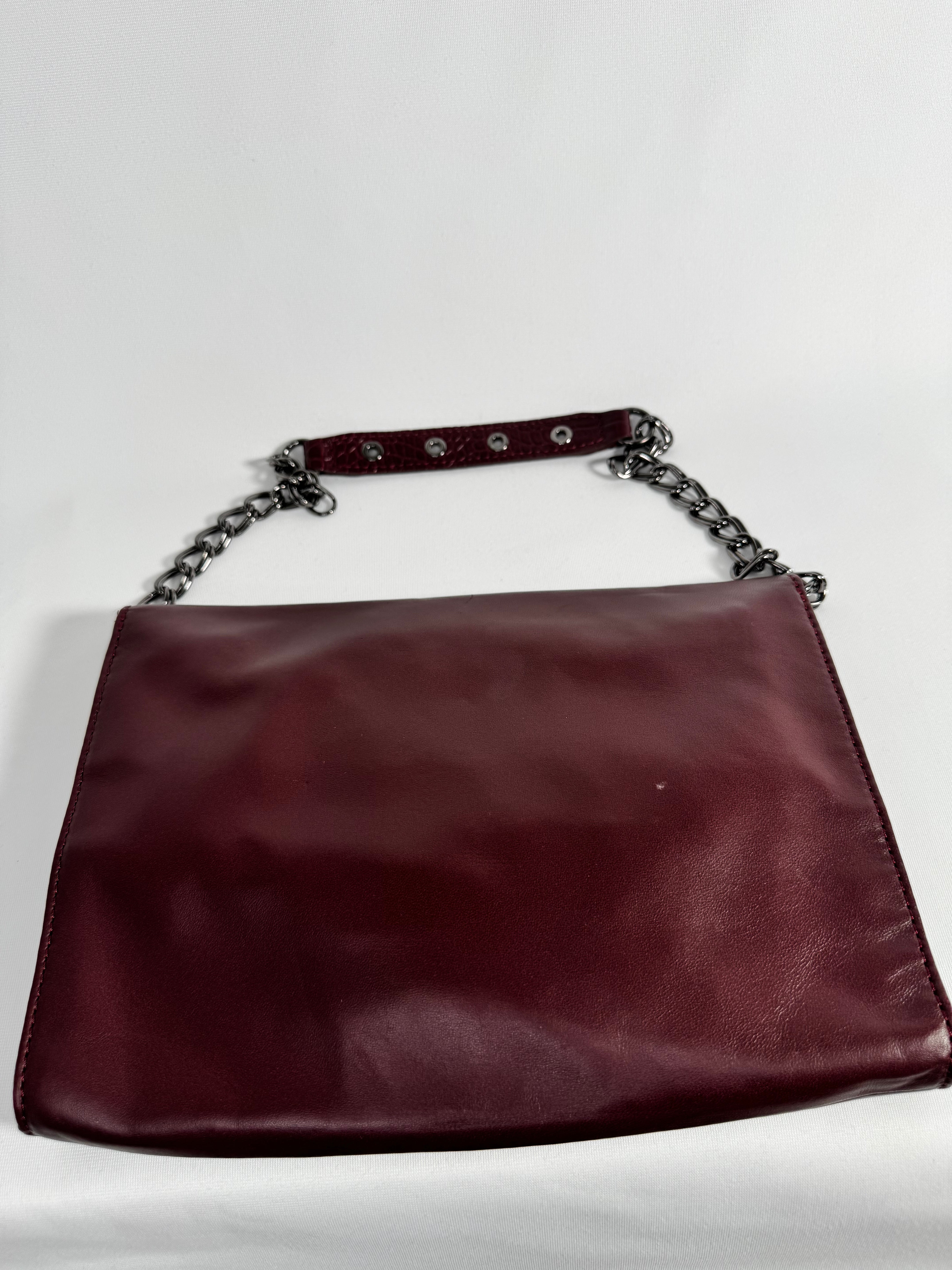 Pochette Longchamp × Kate Moss – Edition capsule - La Belle Boutique