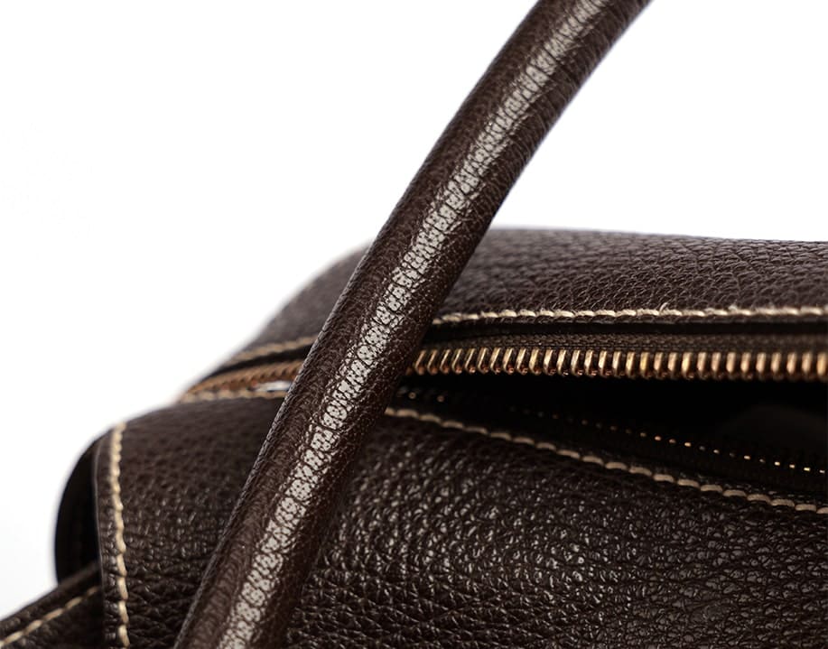 Sac à main Chopard Caroline