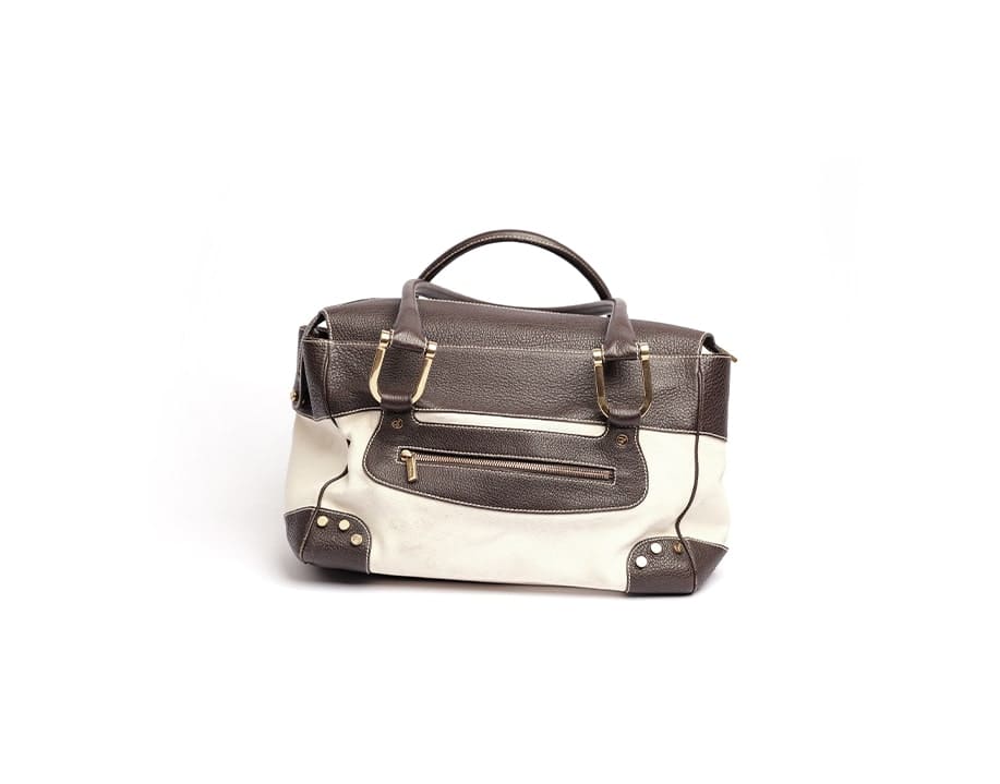 Sac à main Chopard Caroline