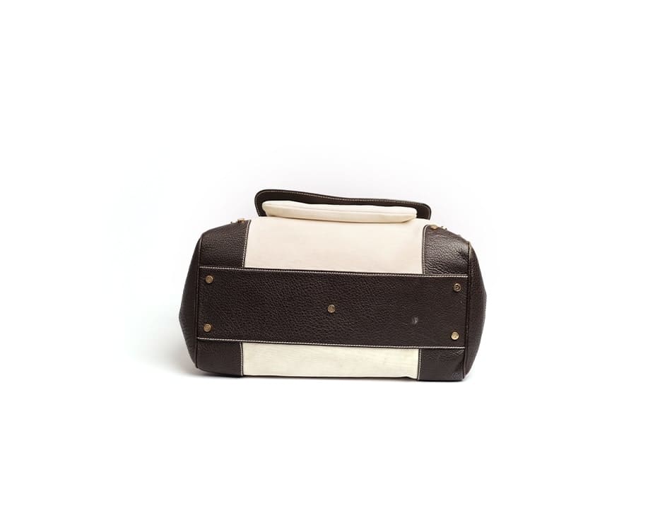 Sac à main Chopard Caroline