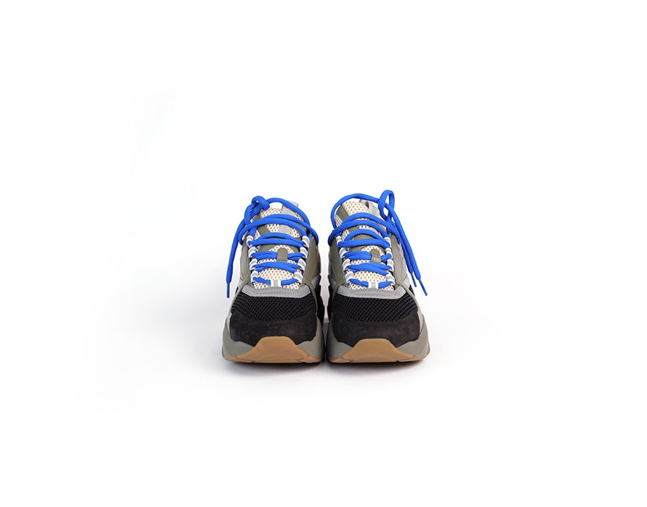 B22 Dior Sneakers