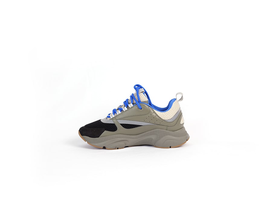 B22 Dior Sneakers