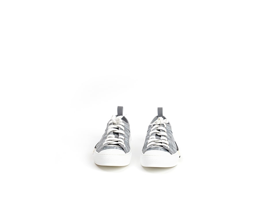 Sneakers B23 Dior