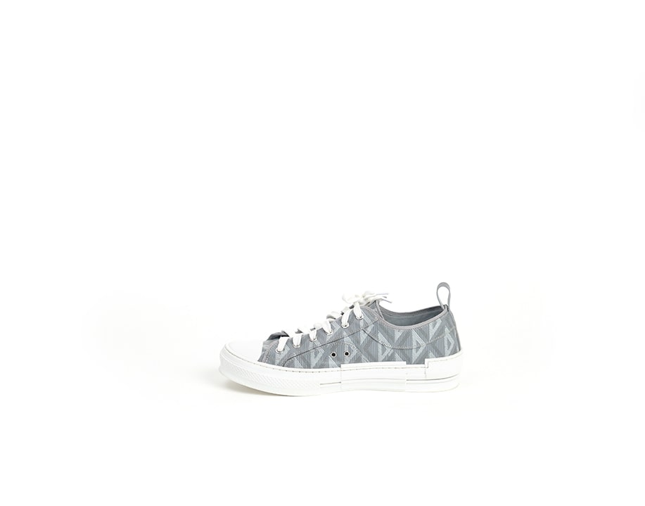 Sneakers B23 Dior