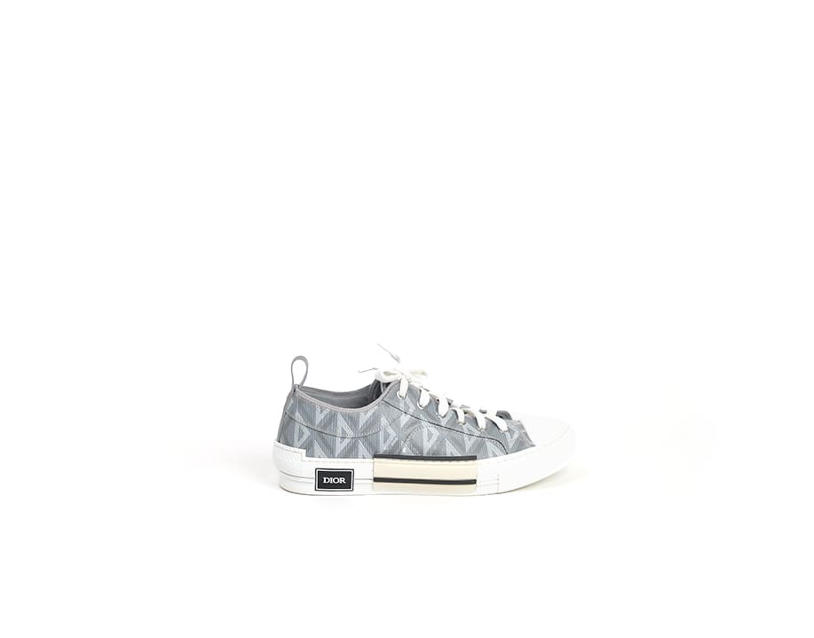 Sneakers B23 Dior