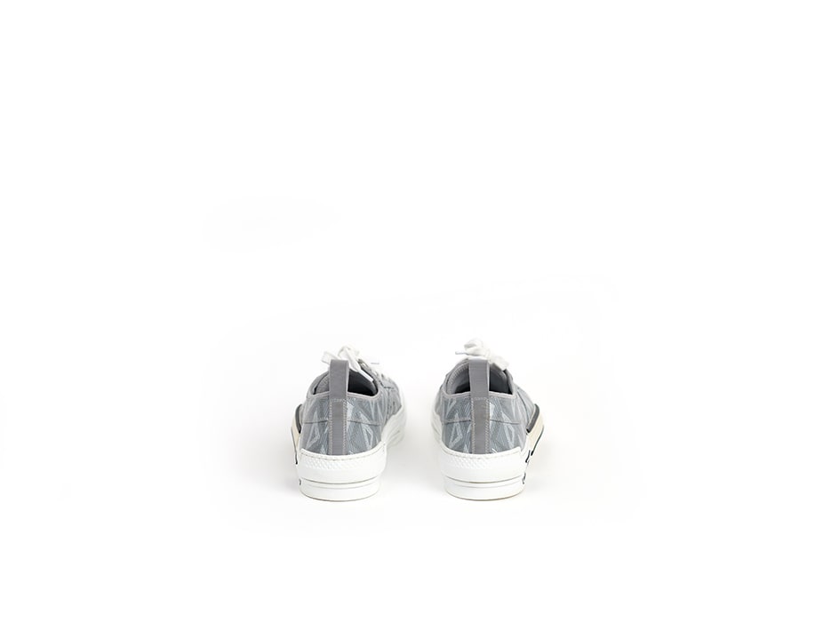 Sneakers B23 Dior