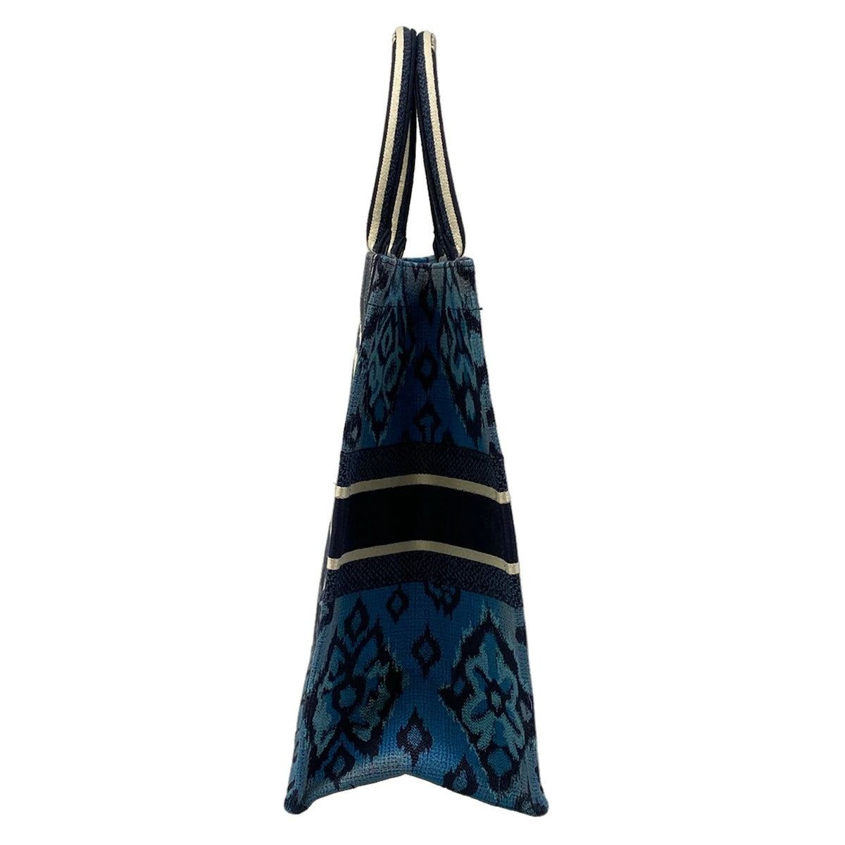 Sac Dior Book Tote, vue 4