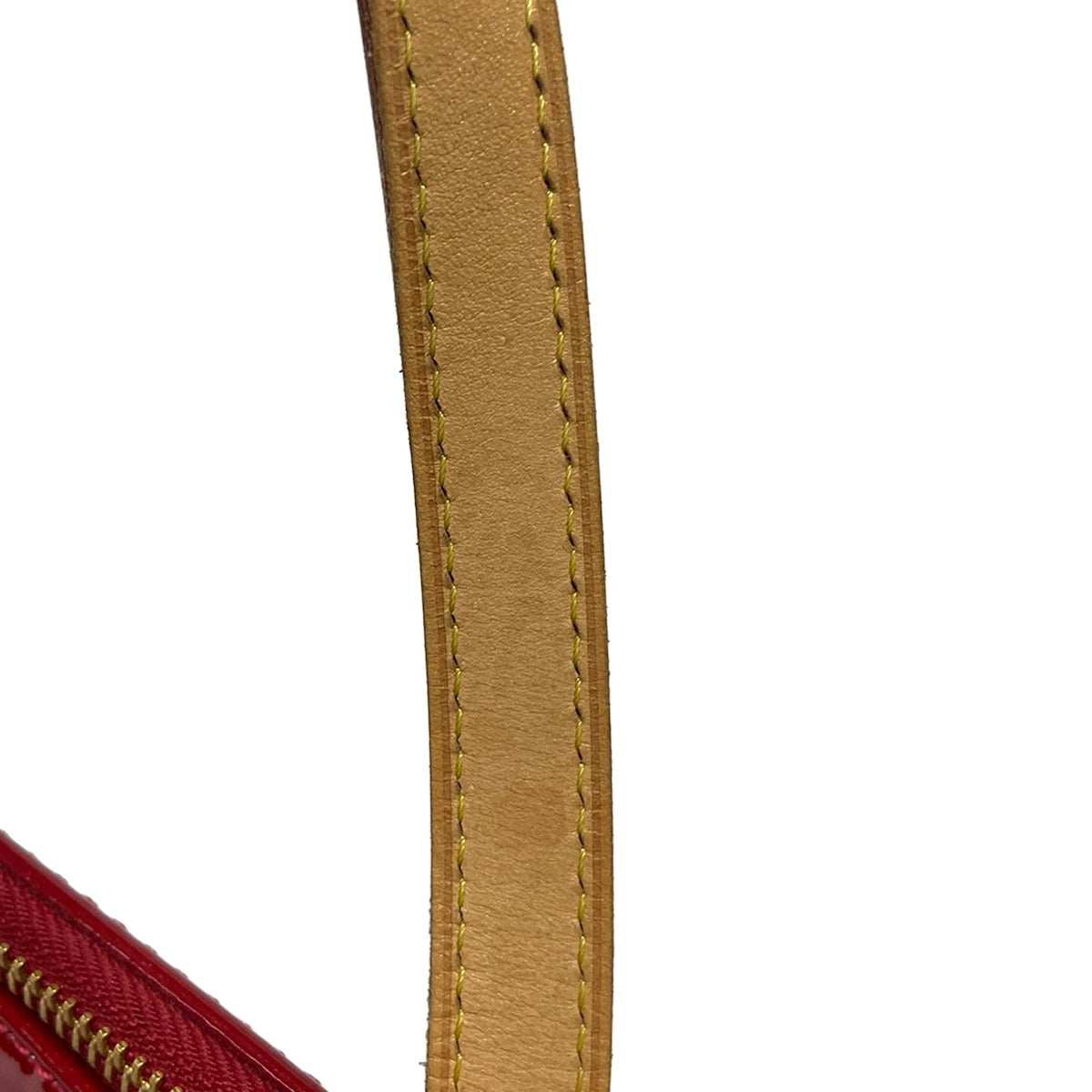 Sac Louis Vuitton Bellevue PM, vue 13