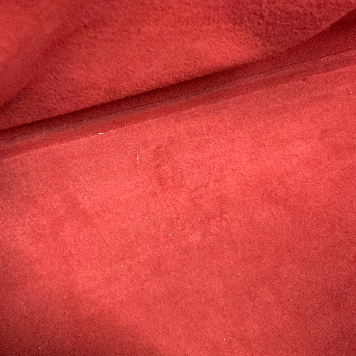 Sac Louis Vuitton Alma PM, vue 14