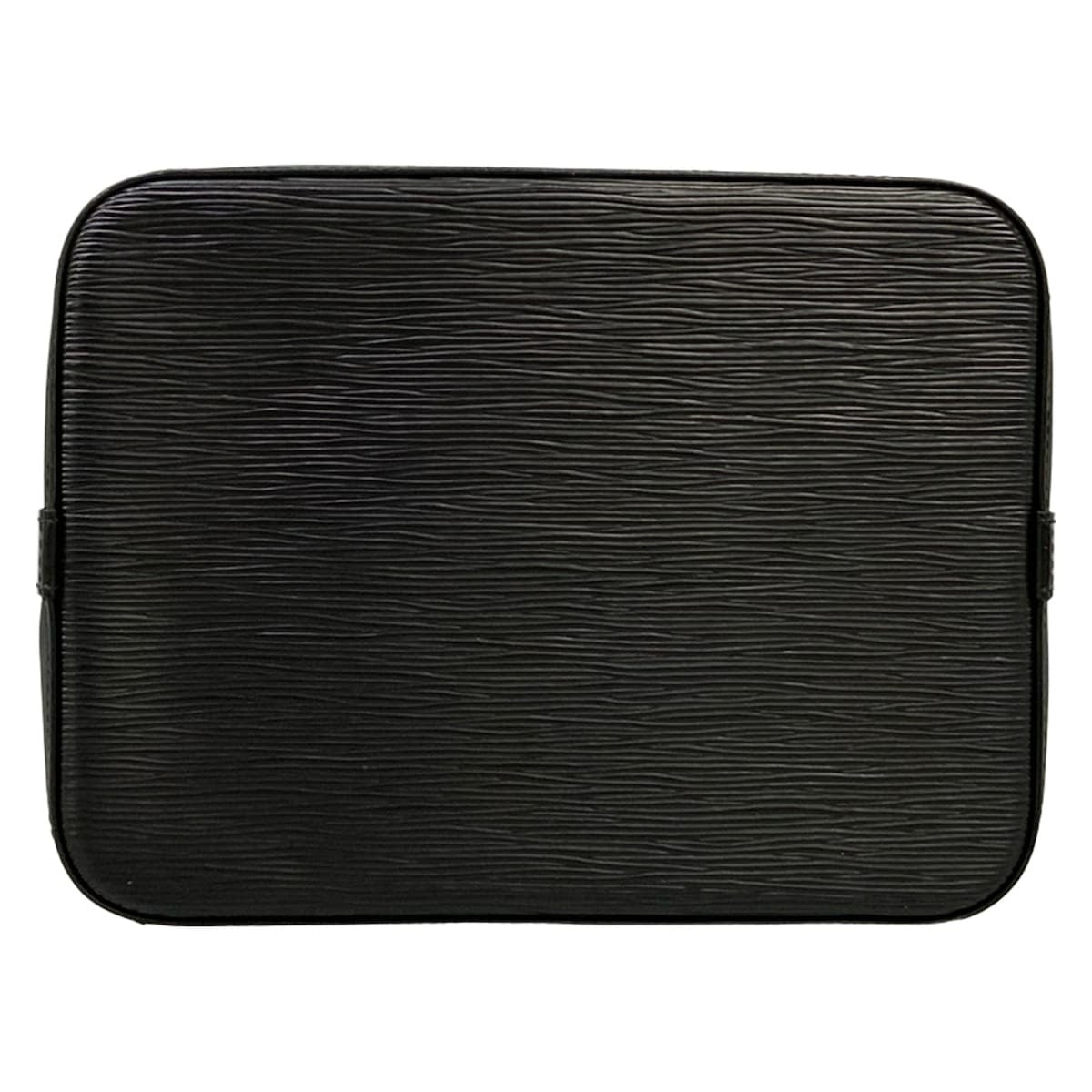 Sac Louis Vuitton Noé, vue 5
