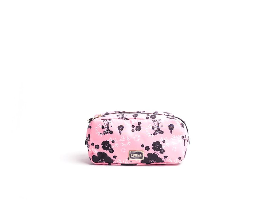 Trousse de toilette / maquillage Furla