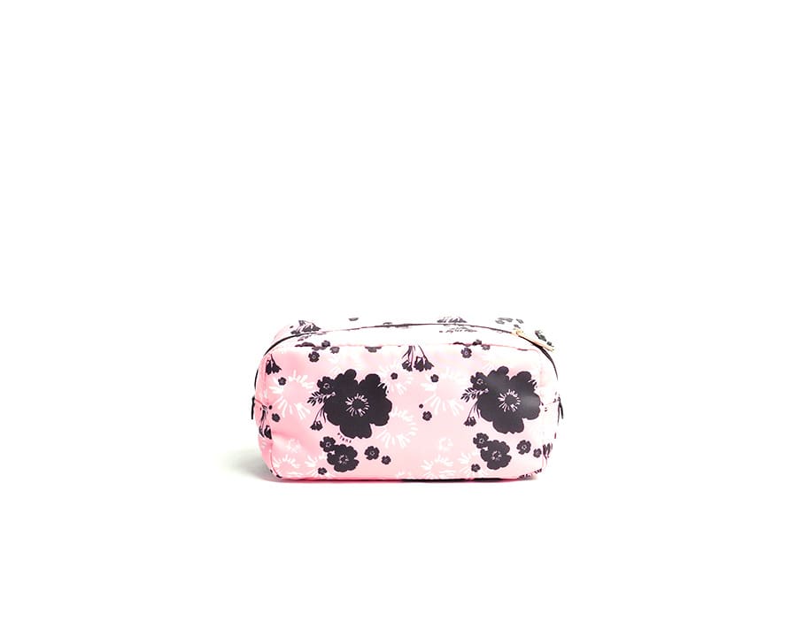 Trousse de toilette / maquillage Furla