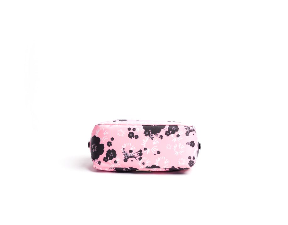 Trousse de toilette / maquillage Furla